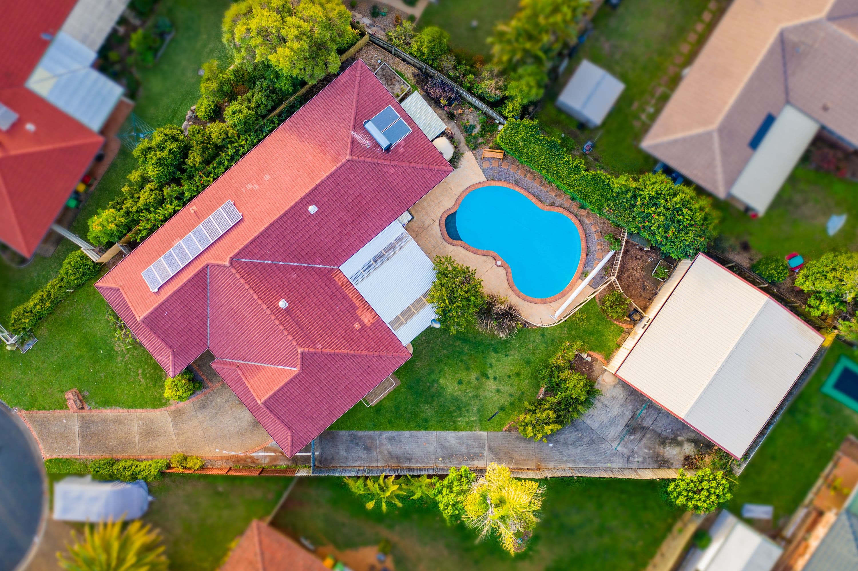 7 Day Court, Wellington Point QLD 4160, Wellington Point - Thumbnail 4