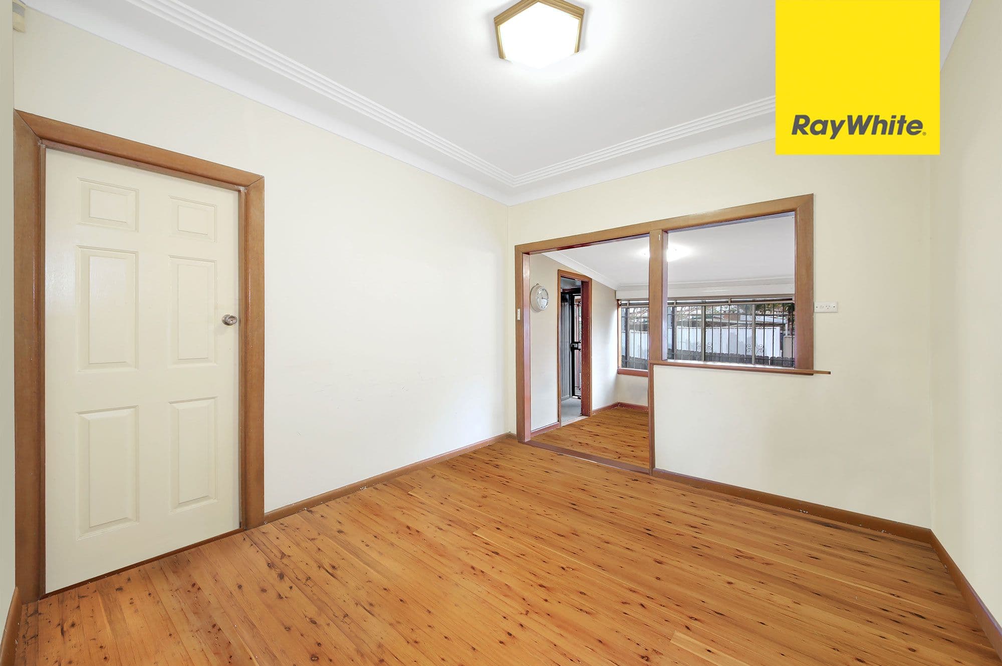 11 Vivian Crescent, Berala - Thumbnail 2