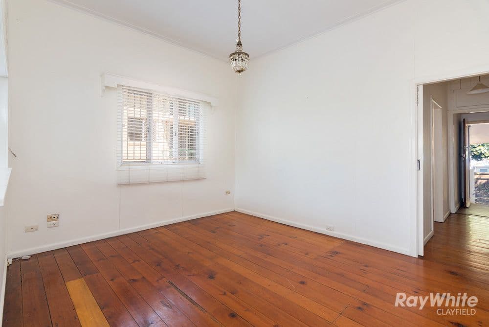 16 Rosemount Terrace, Windsor QLD 4030, Windsor - Thumbnail 4