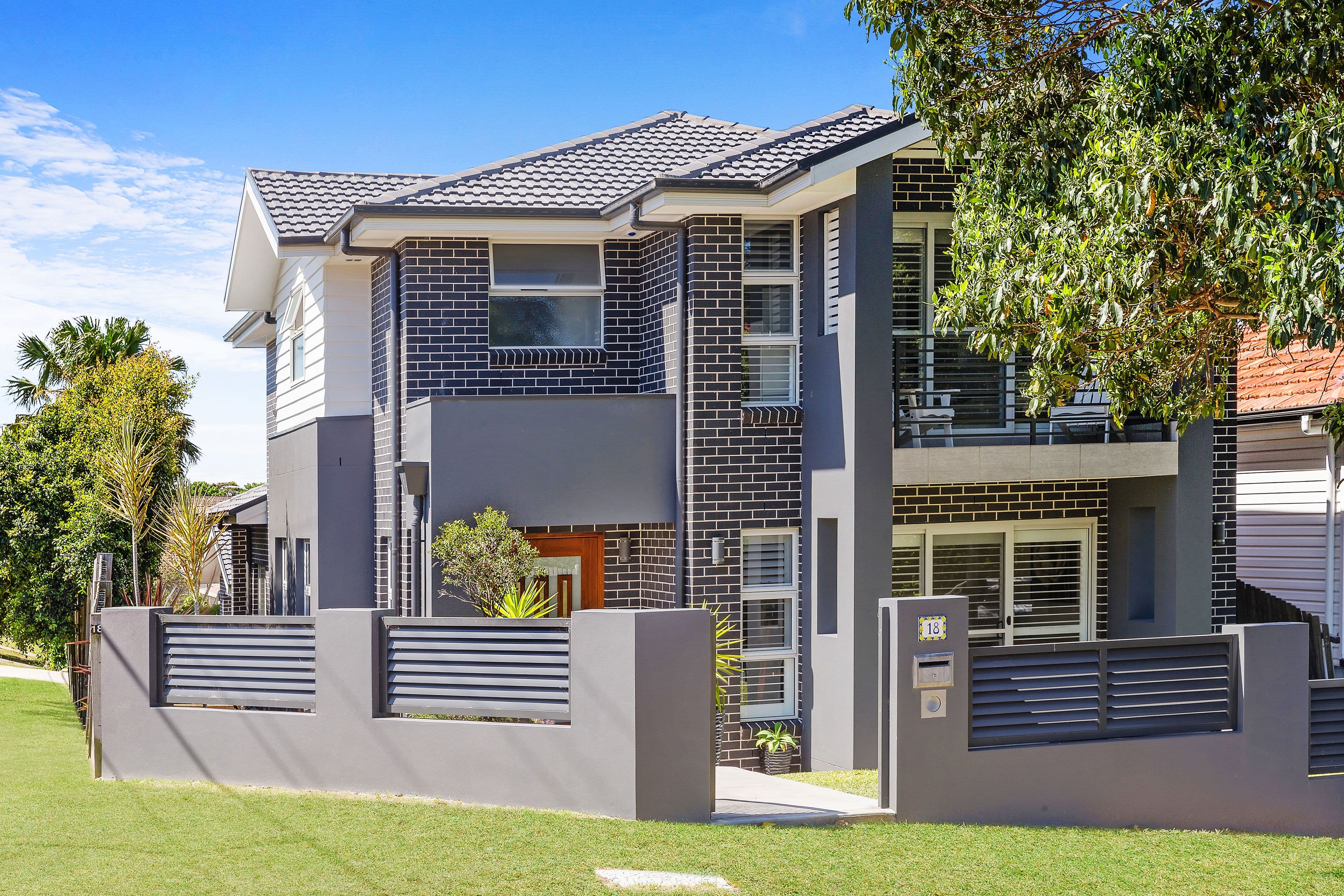 18 Oceana Street, Dee Why - Thumbnail 5