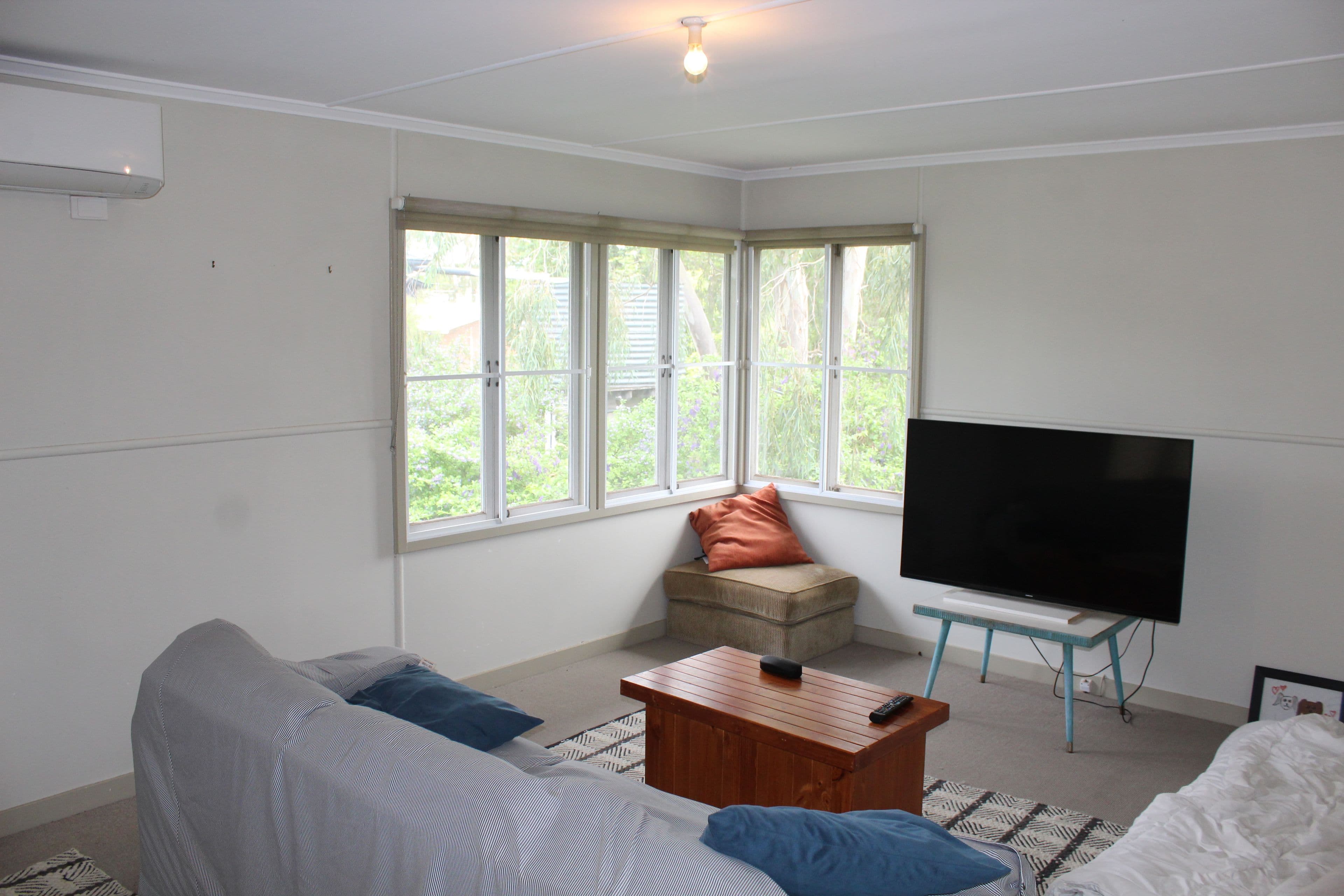 5 Winton, Goondiwindi QLD 4390, Goondiwindi - Thumbnail 3