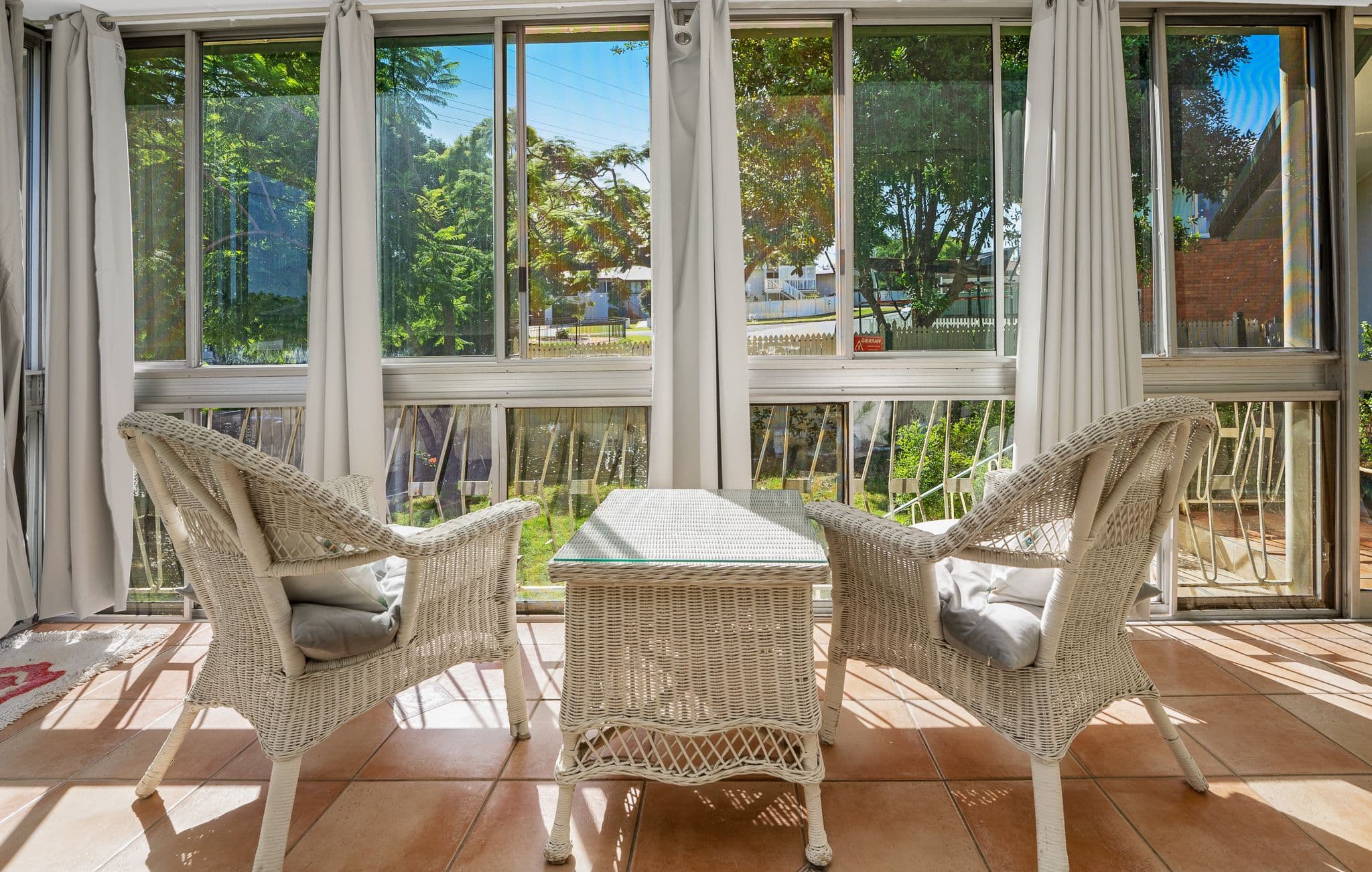 20 Stanillon Street, Aspley QLD 4034, Aspley - Thumbnail 3