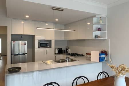 6 Parklink Terrace, Devon Park SA 5008, Devon Park - Thumbnail 2