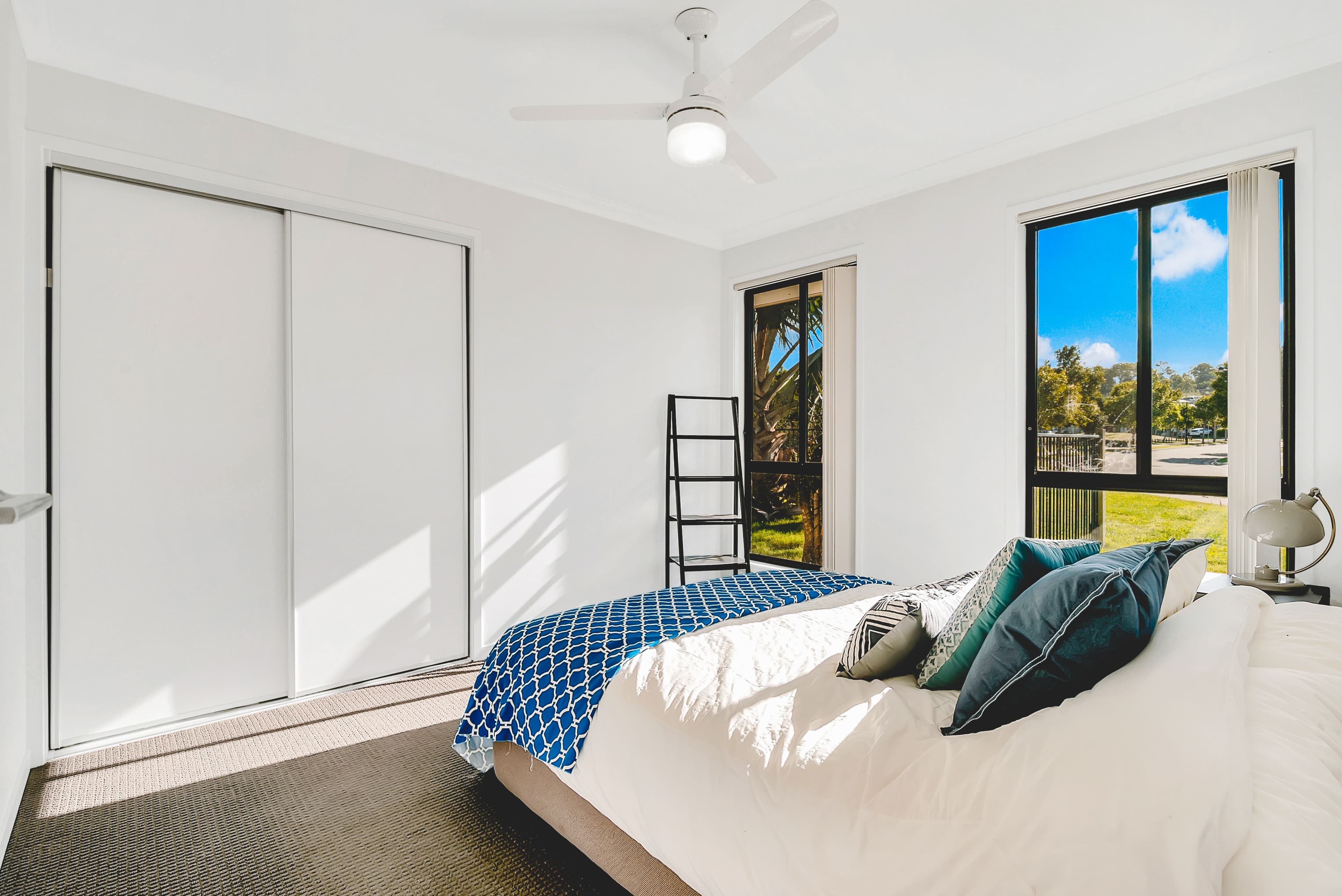 36 Ellenborough Avenue, Ormeau Hills QLD 4208, Ormeau Hills - Thumbnail 2