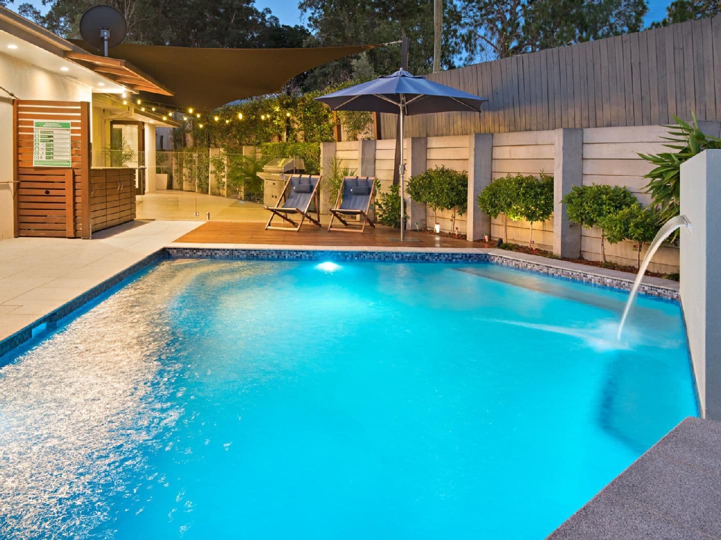18 Harry Court, Warner QLD 4500, Warner - Thumbnail 2
