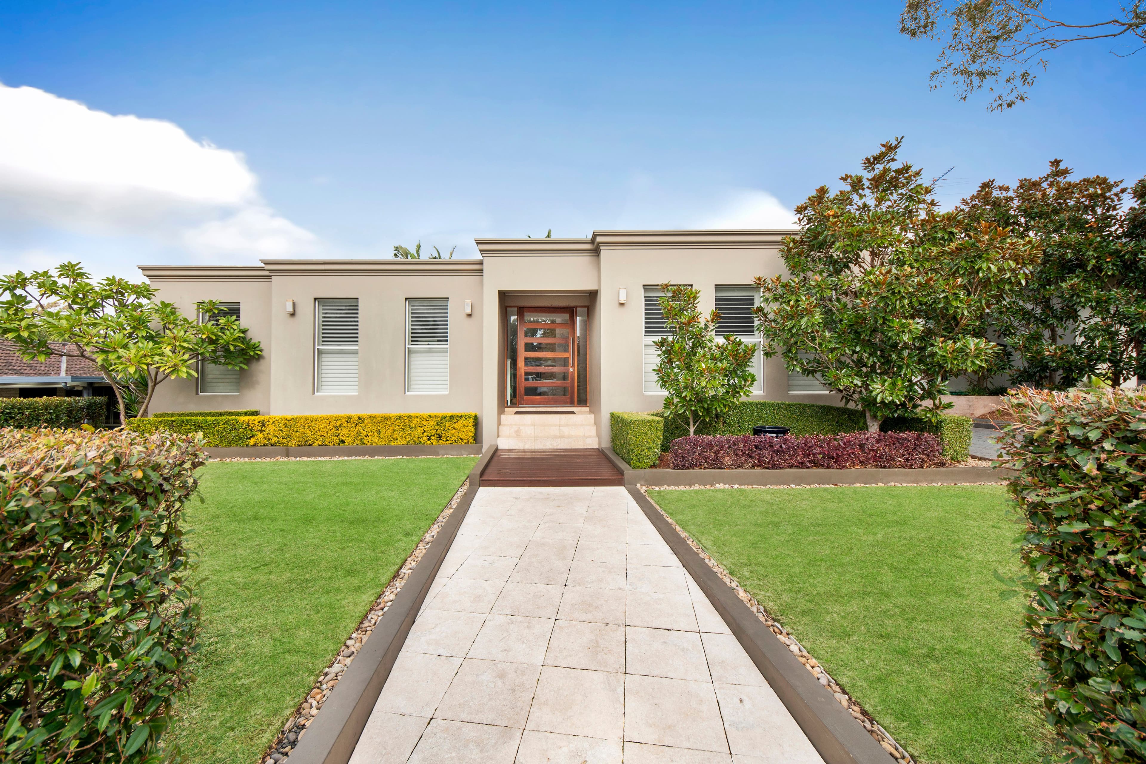 10 Ilumba Place, Bangor NSW 2234, Bangor - Image 1