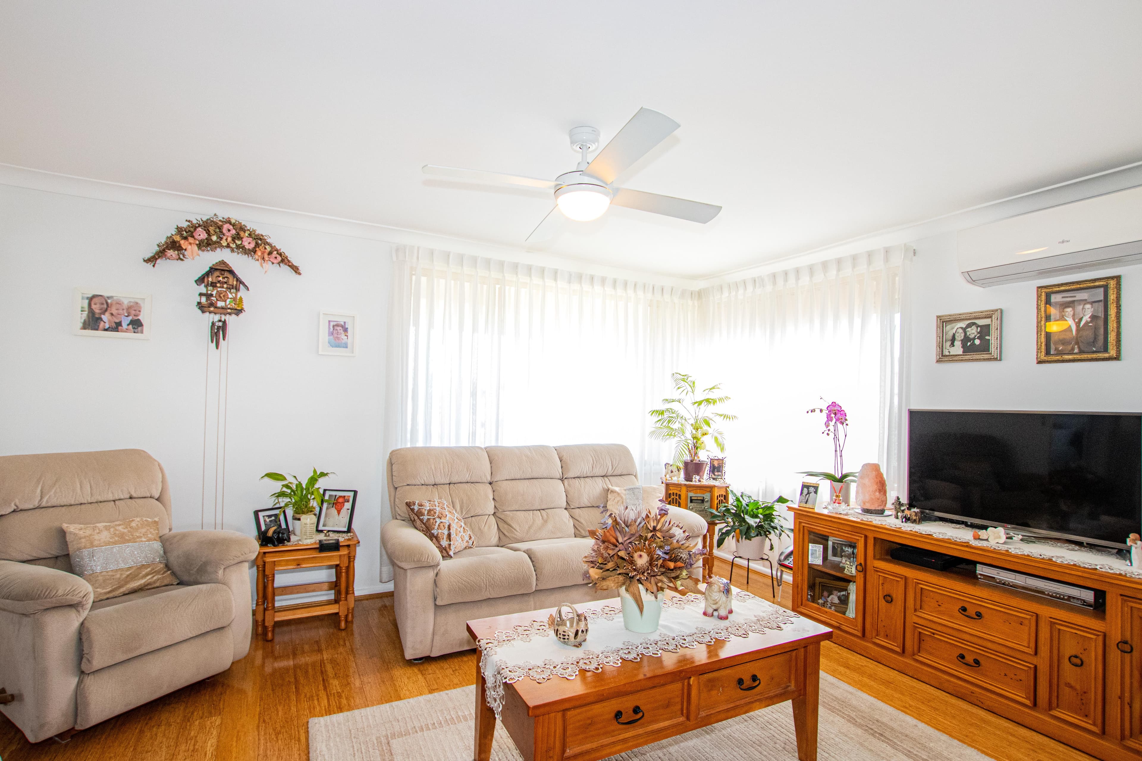 18 Brentwood Street, Fairfield West NSW 2165, Fairfield West - Thumbnail 2