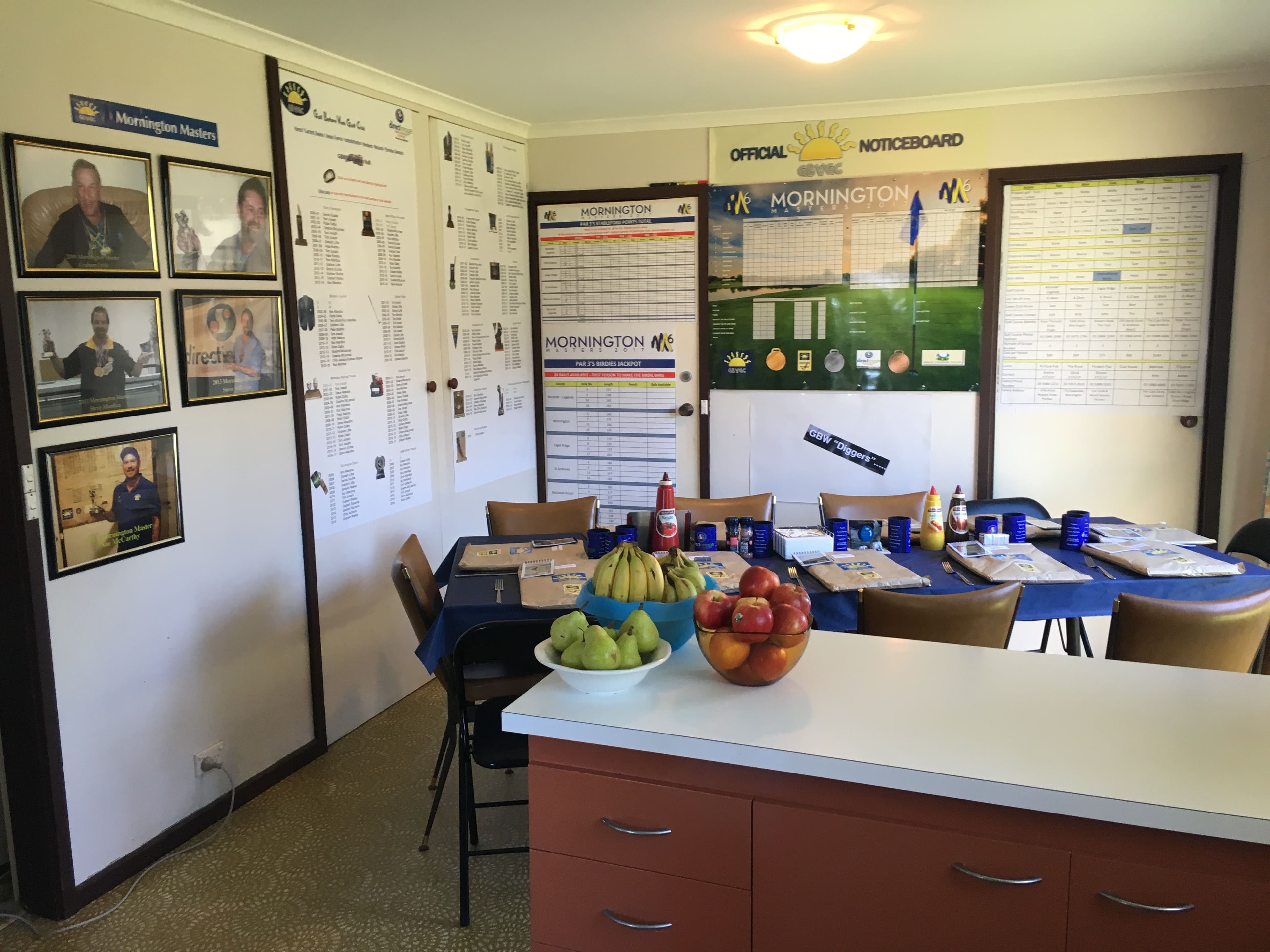 124 Dromana Parade, Safety Beach VIC 3936, Safety Beach - Thumbnail 8