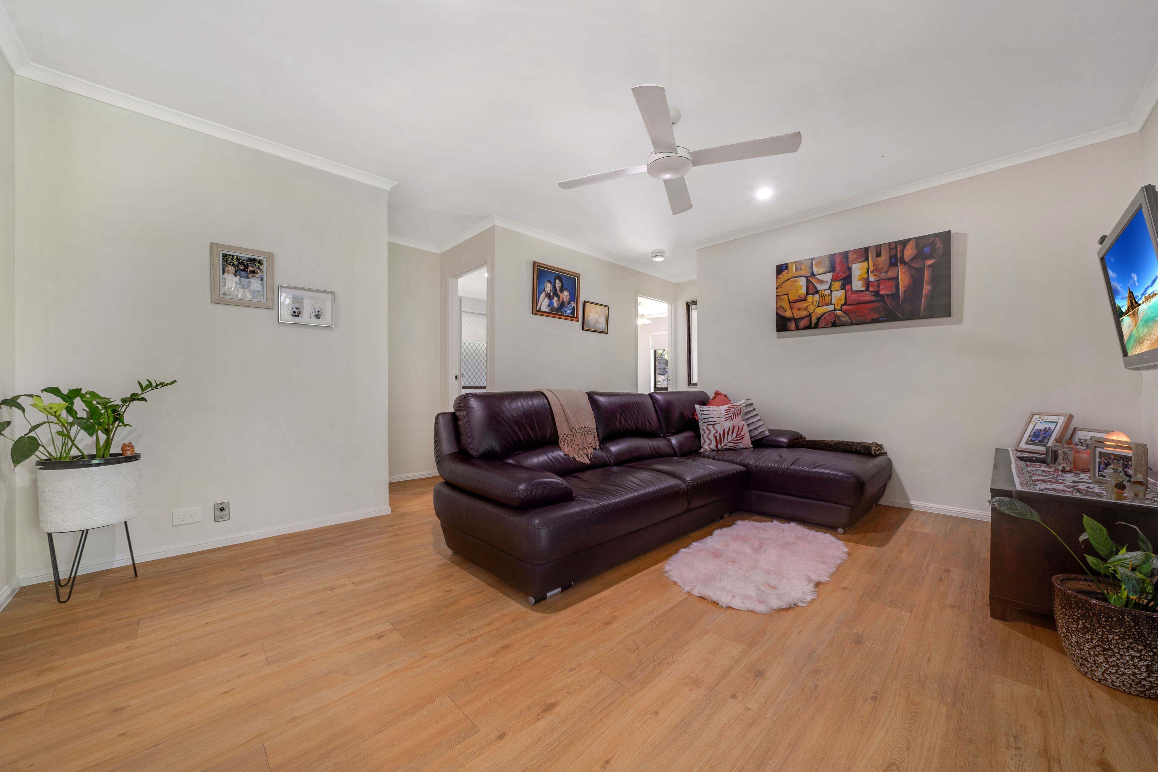 26 Aletta Street, Shailer Park QLD 4128, Shailer Park - Thumbnail 6