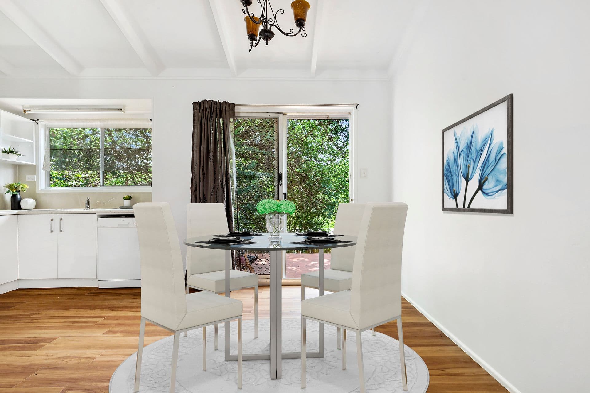8 Narraport Crescent, Beenleigh QLD 4207, Beenleigh - Thumbnail 4