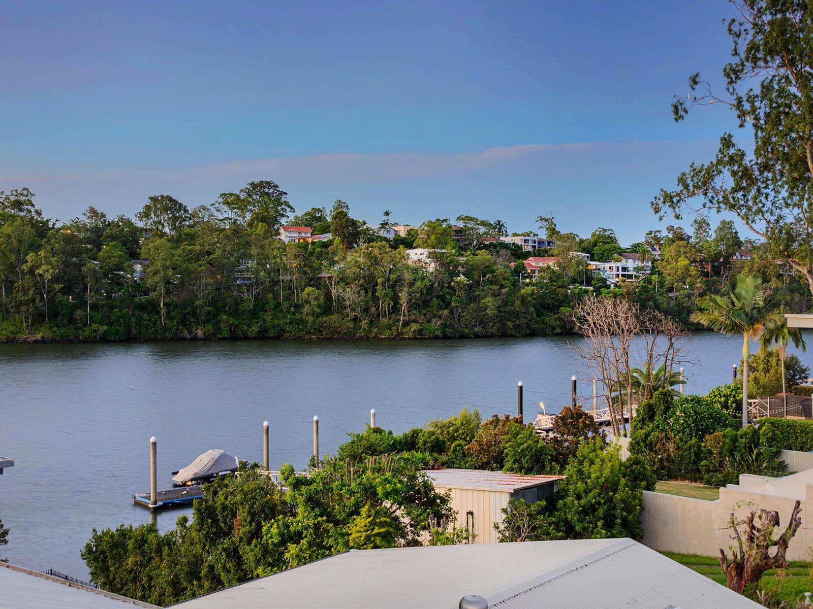 449 Brisbane Corso, Yeronga QLD 4104, Yeronga - Thumbnail 4