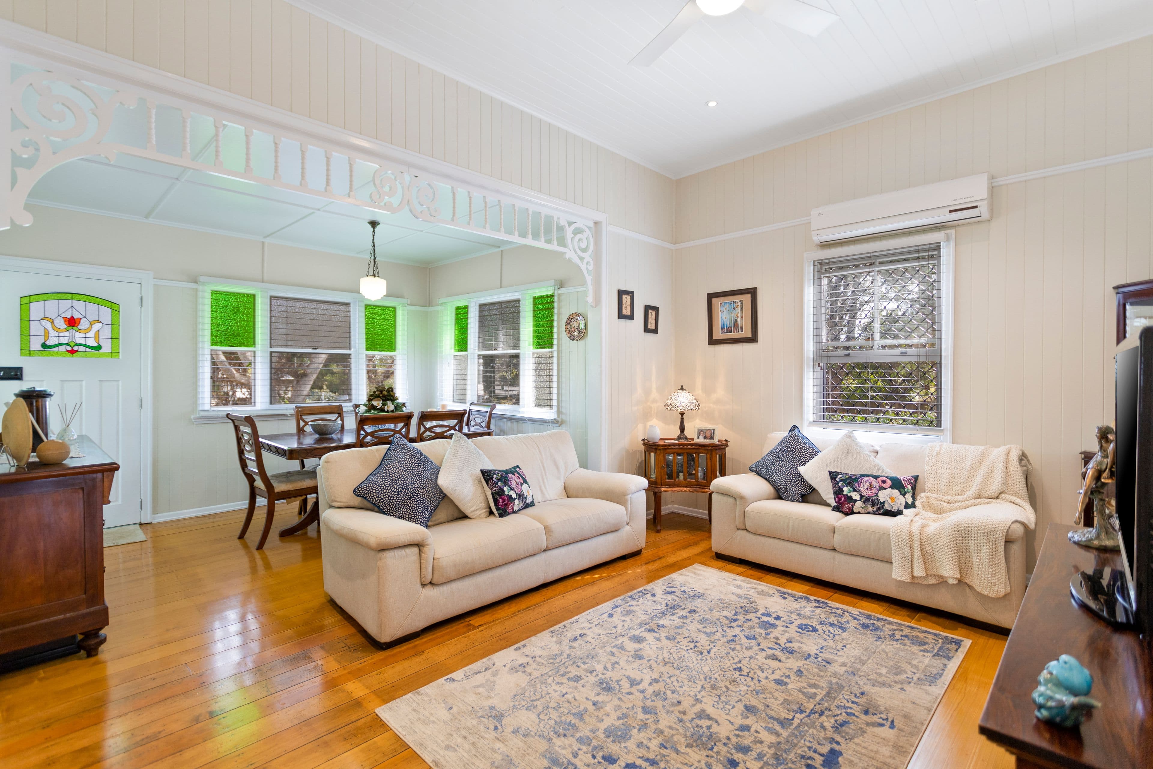 1 Gentle Street, North Toowoomba QLD 4350, North Toowoomba - Thumbnail 2