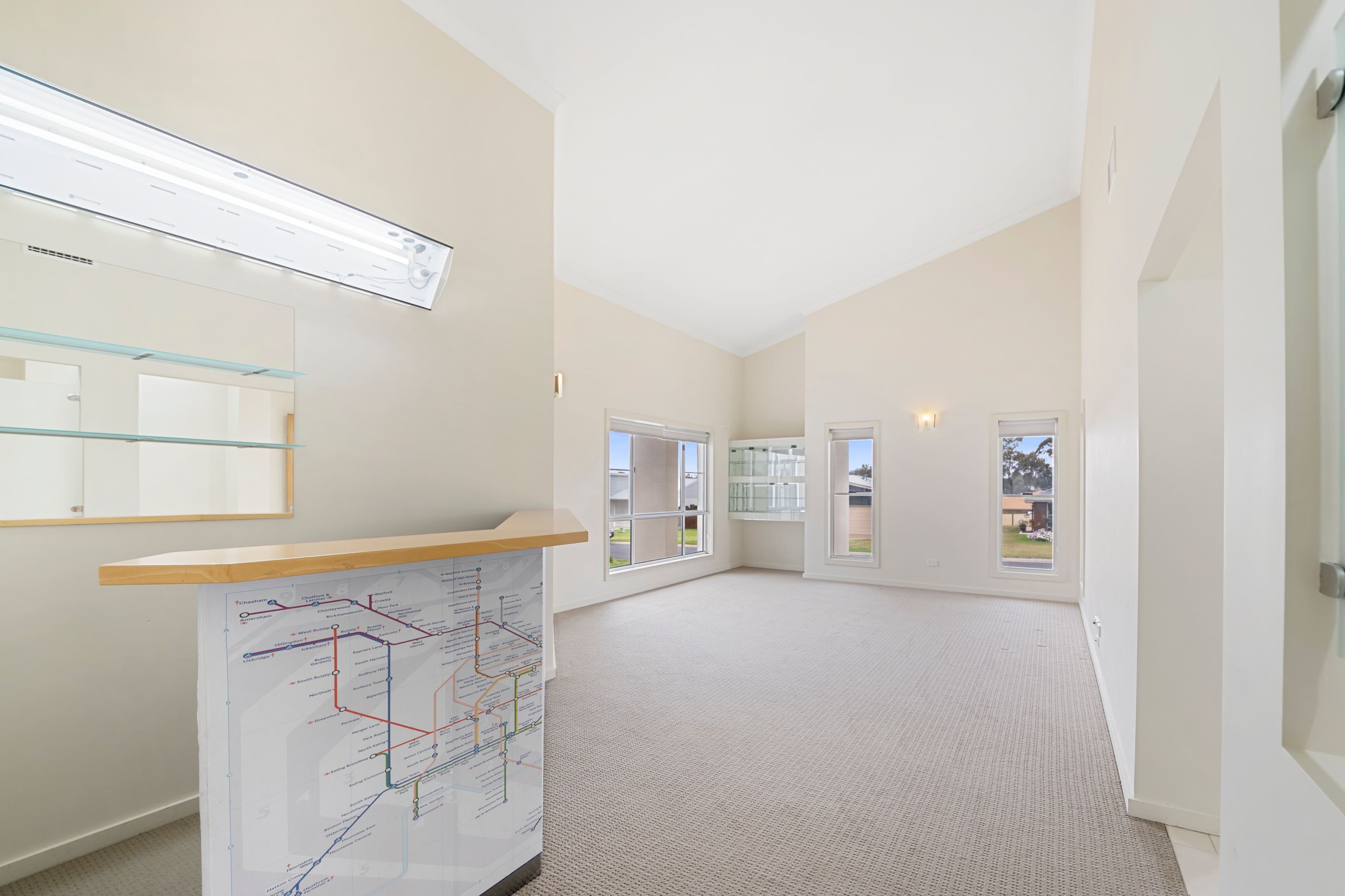 10 Floribunda Avenue, Warwick QLD 4370, Warwick - Thumbnail 7