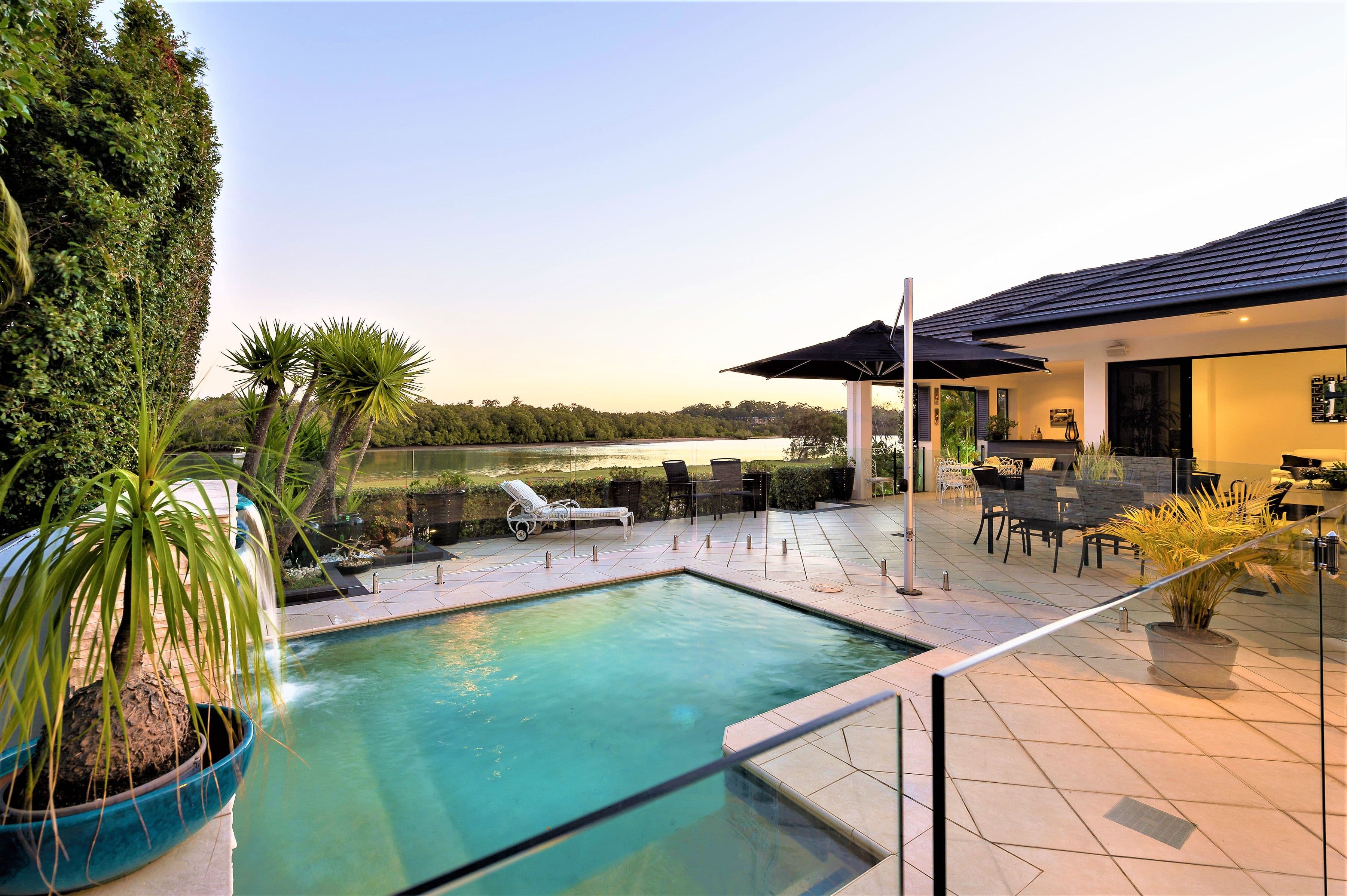 15 Brindabella Close, Coomera Waters QLD 4209, Coomera Waters - Thumbnail 2