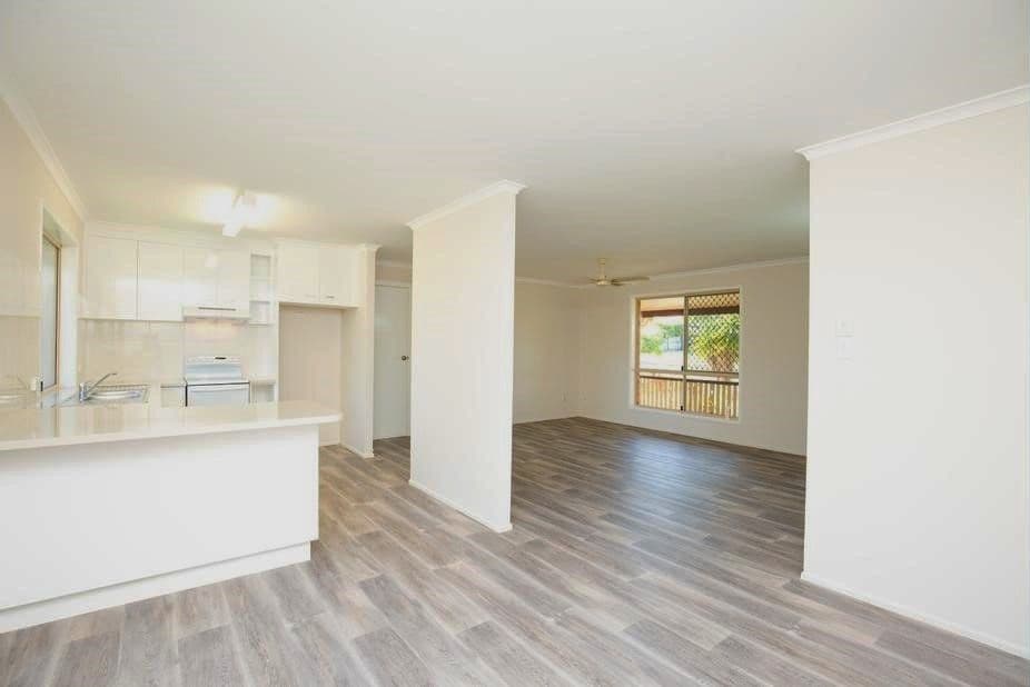 9 Ferny Avenue, Avoca QLD 4670, Avoca - Image 1