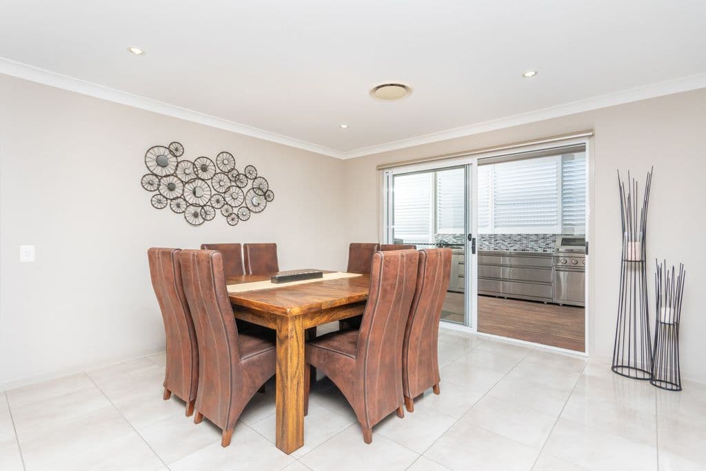 18 Binowee Court, D'aguilar QLD 4514, D'Aguilar - Thumbnail 5