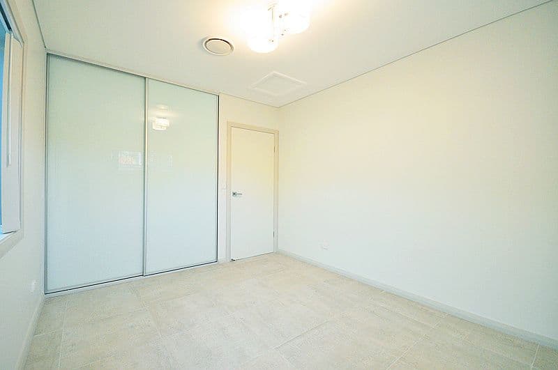 Granny Flat Swete Street, Lidcombe NSW 2141, Lidcombe - Thumbnail 4