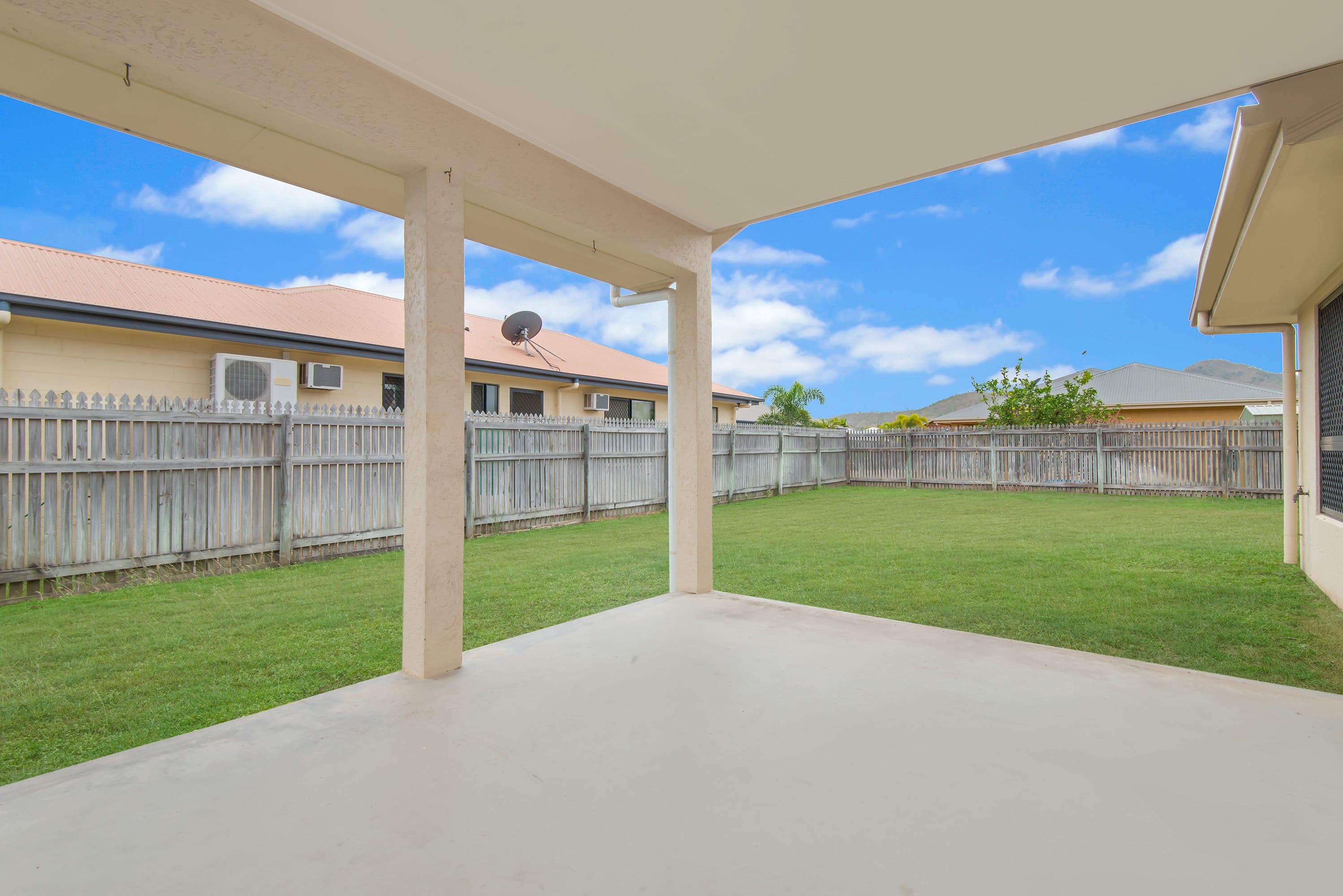 12 Malabar Street, Condon QLD 4815, Condon - Thumbnail 7