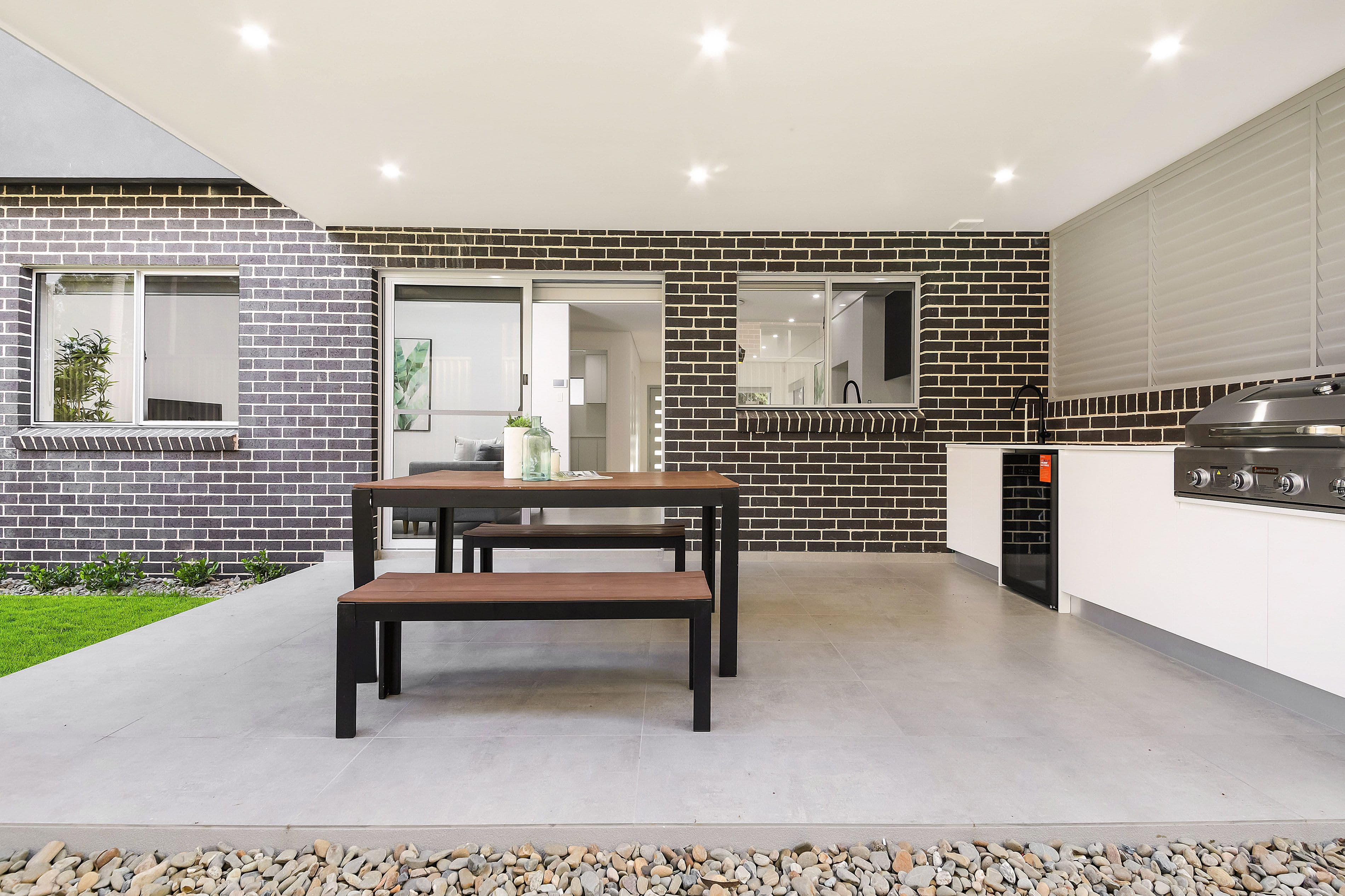 6 Toby Crescent, Panania NSW 2213, Panania - Image 1