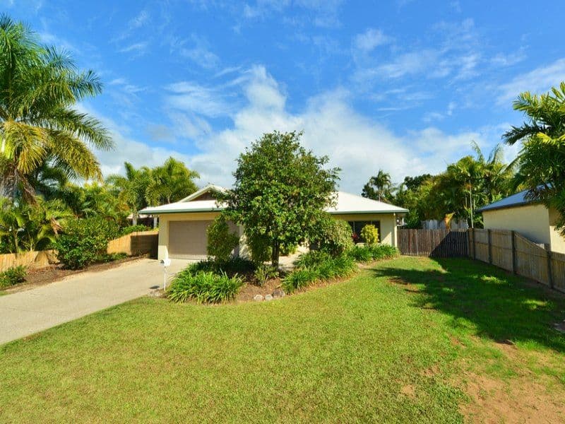 3 Brolga Street, Port Douglas QLD 4877, Port Douglas - Thumbnail 5