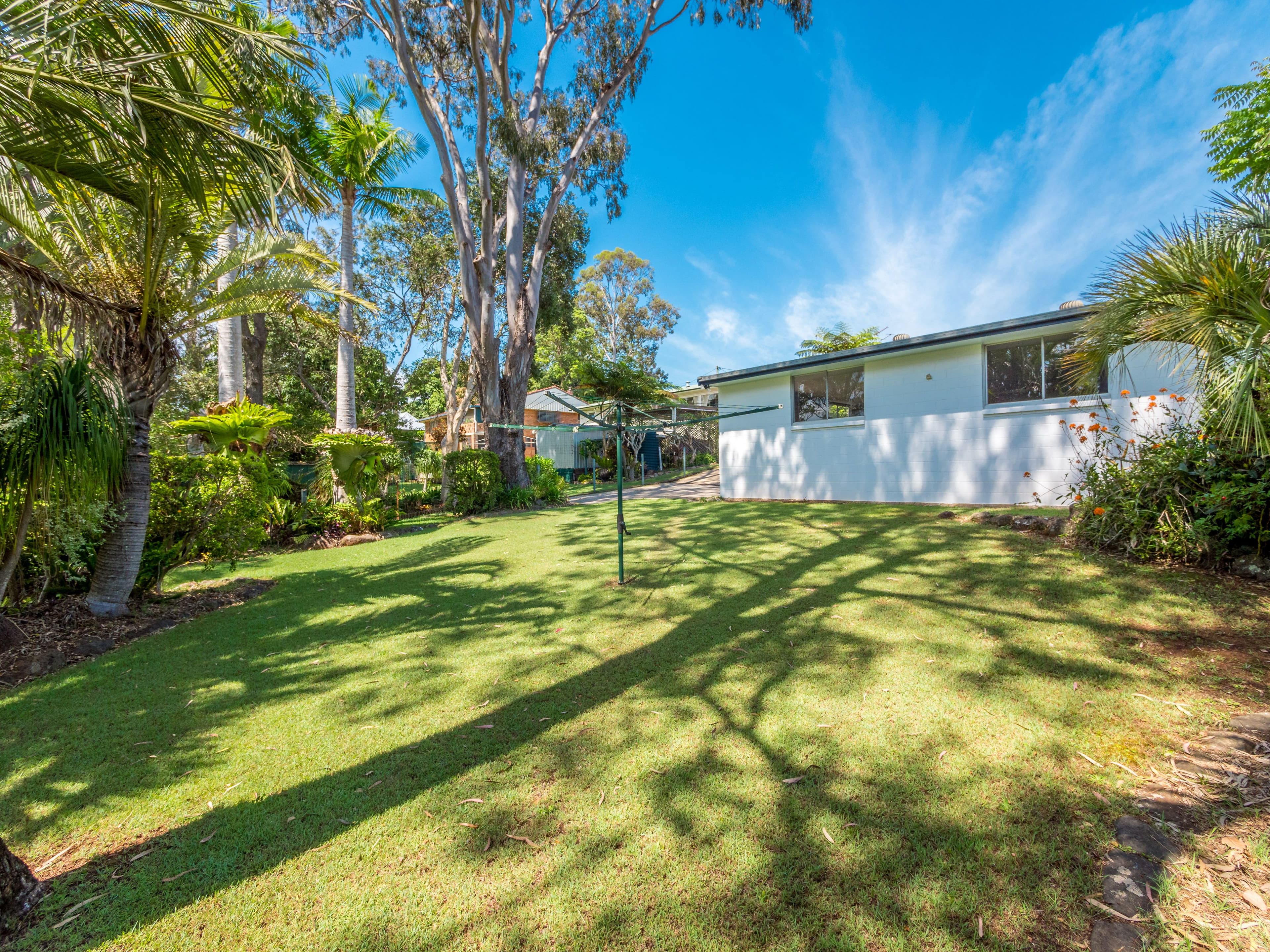 32 Fischer Street, Goonellabah - Thumbnail 2