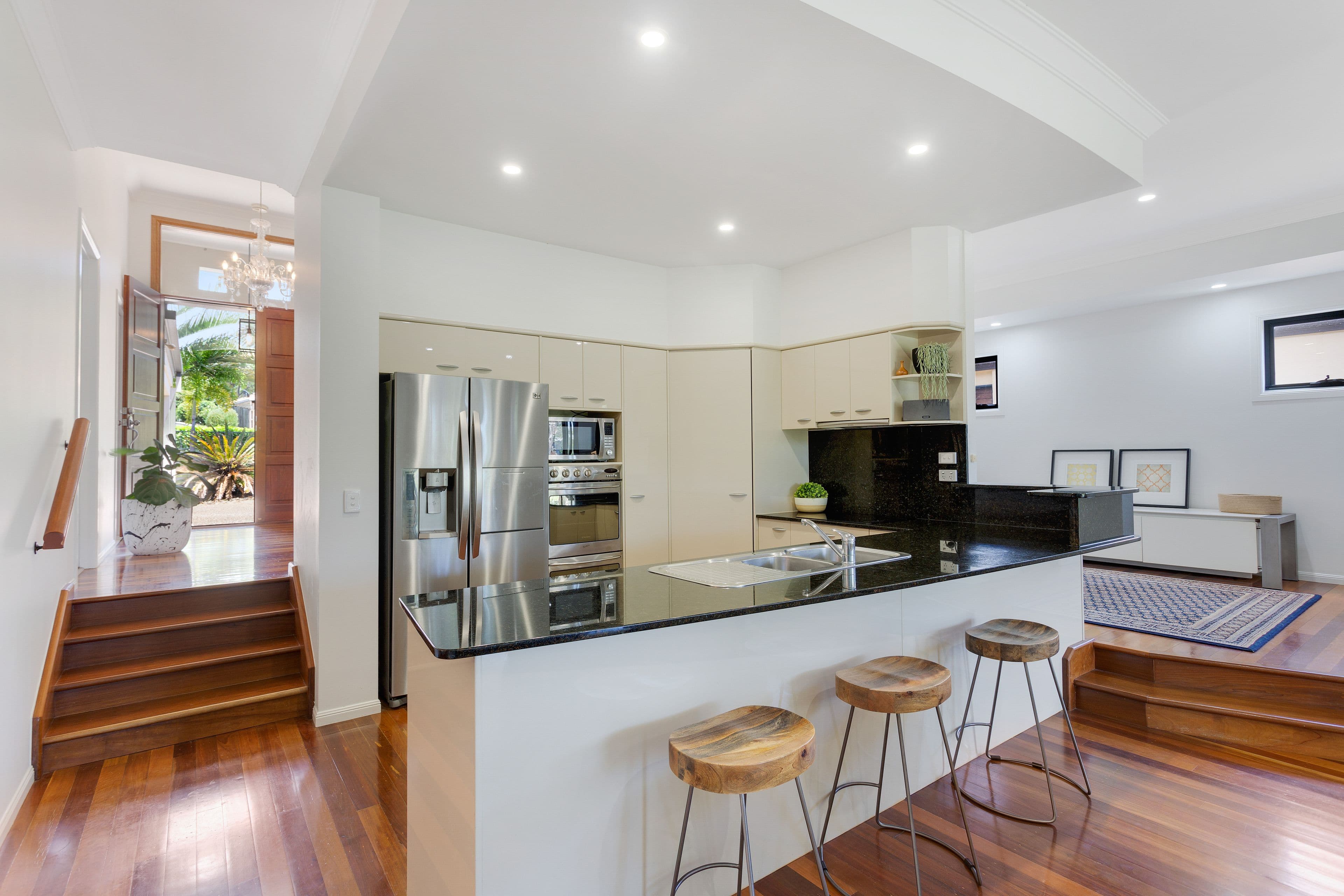 298 Ron Penhaligon Way, Robina QLD 4226, Robina - Thumbnail 2