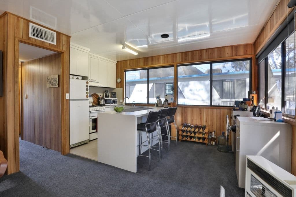 0 Billabong Road, Nichols Point VIC 3501, Nichols Point - Thumbnail 7
