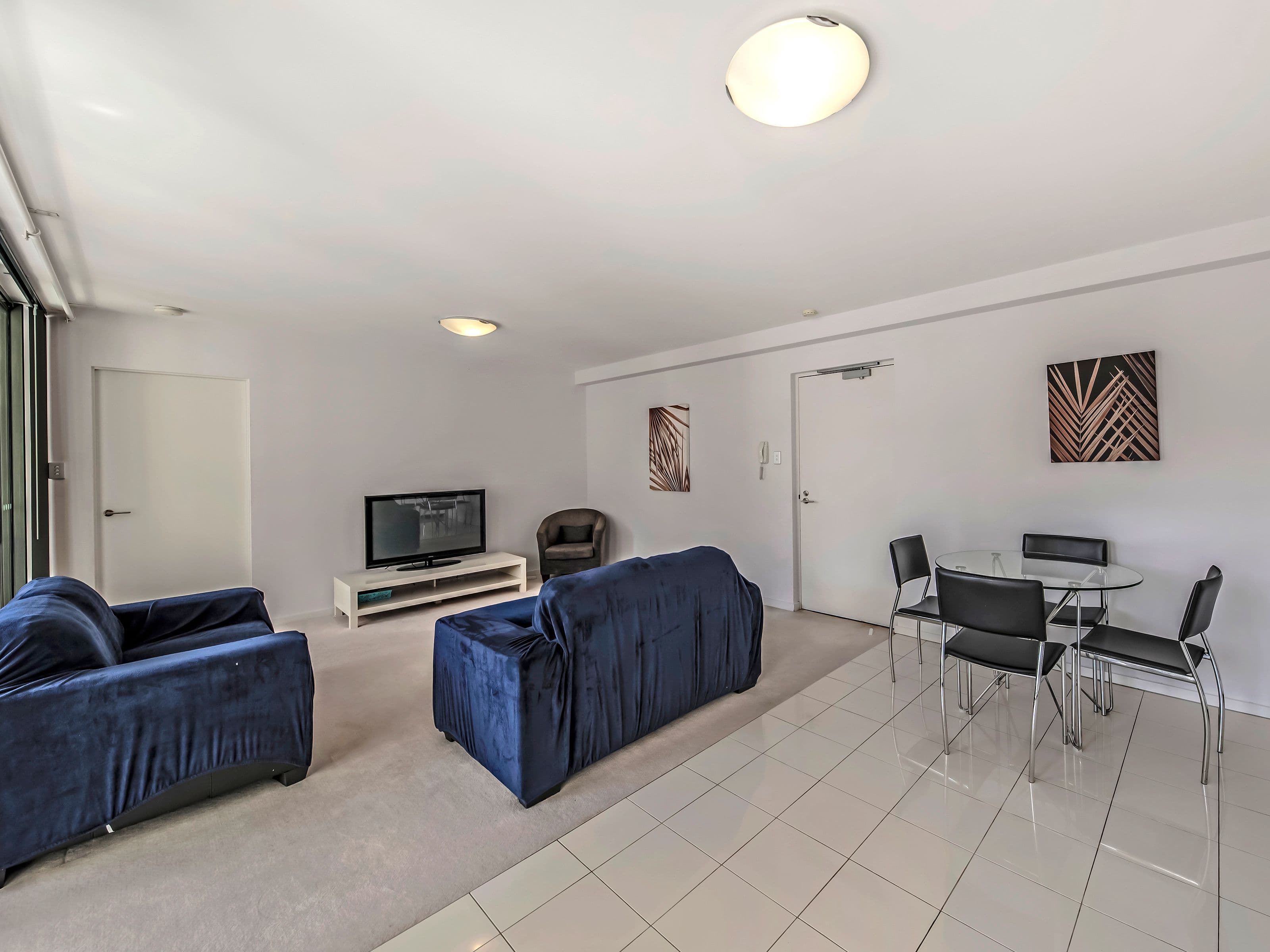 67/118 Adelaide Terrace, East Perth WA 6004, East Perth - Thumbnail 5