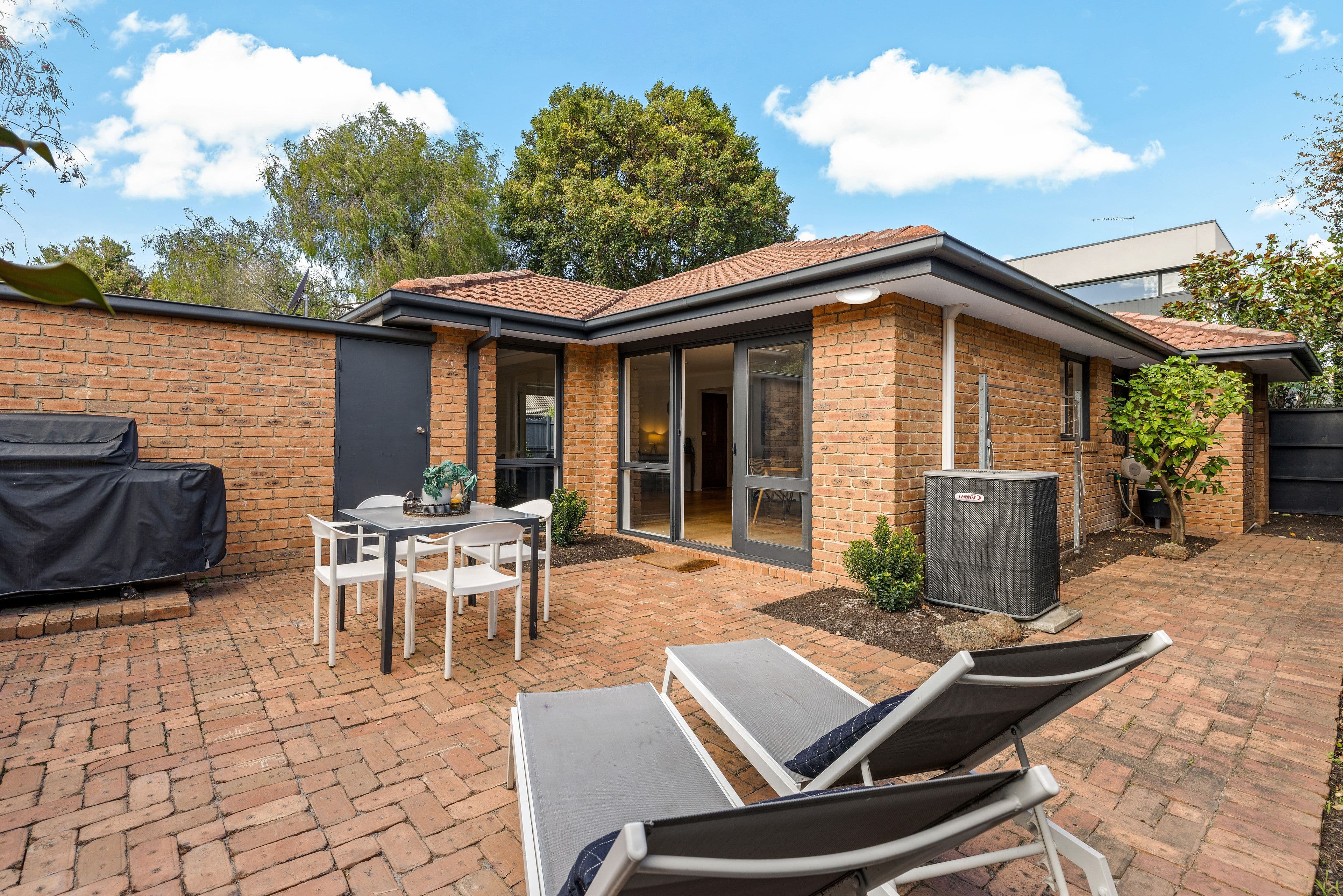1A Raymond Street, Beaumaris VIC 3193, Beaumaris - Thumbnail 7