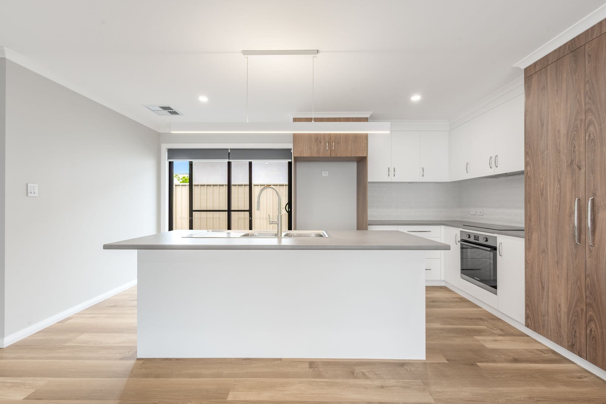 1/1A Sutton Avenue, Mount Gambier SA 5290, Mount Gambier - Image 1