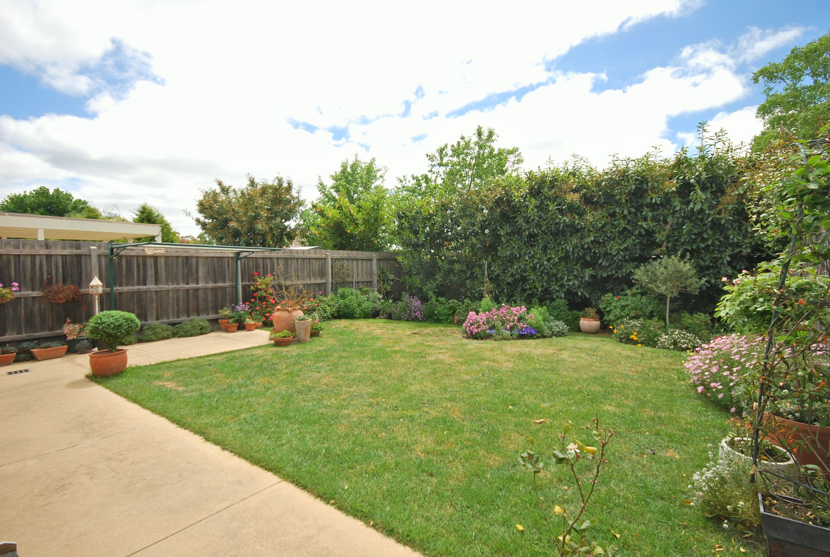 24 Lauderdale Avenue, Alfredton  Victoria  3350, Australia, Alfredton - Thumbnail 8