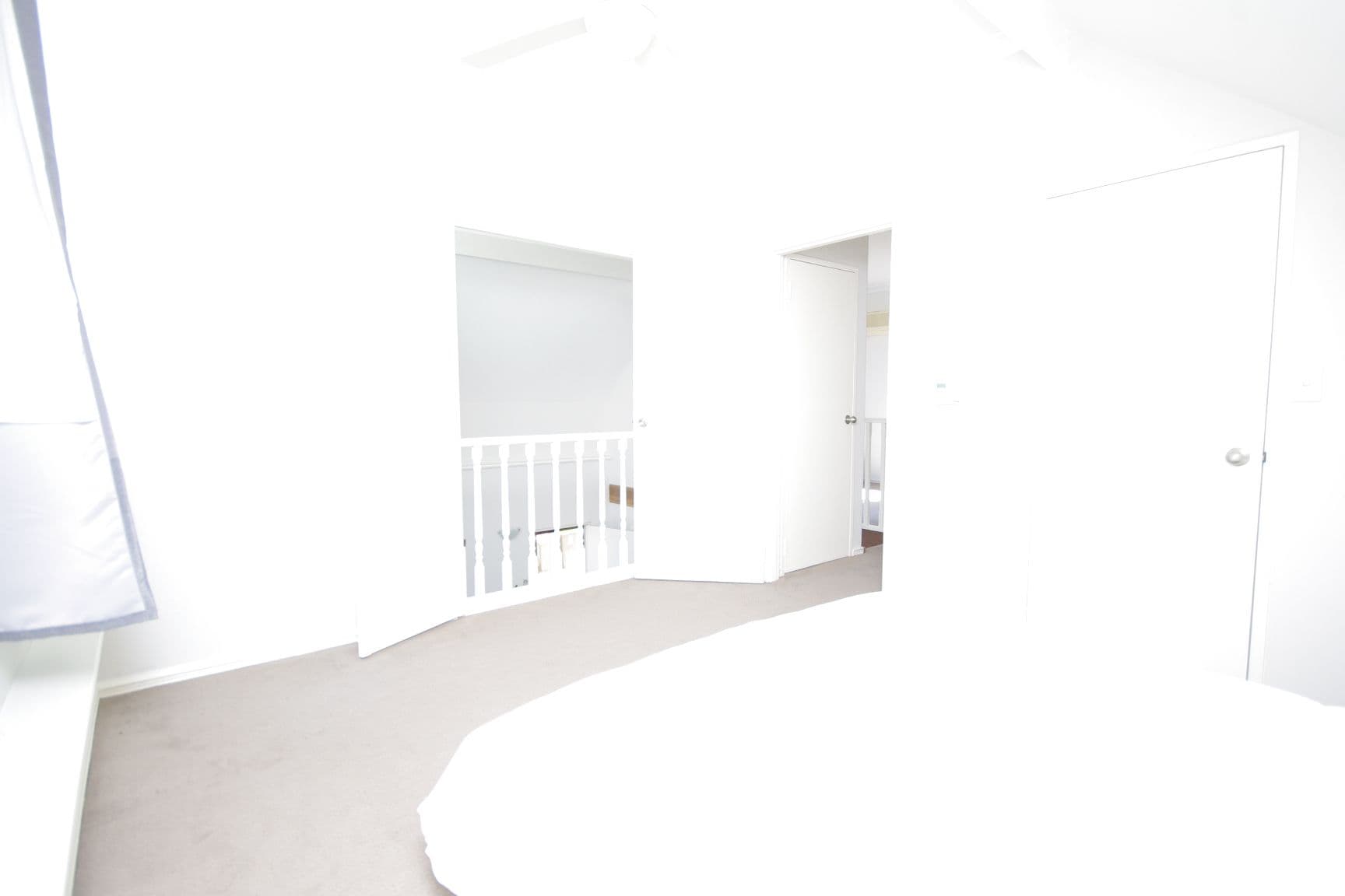 16B Karabil Way, Nollamara WA 6061, Nollamara - Thumbnail 2