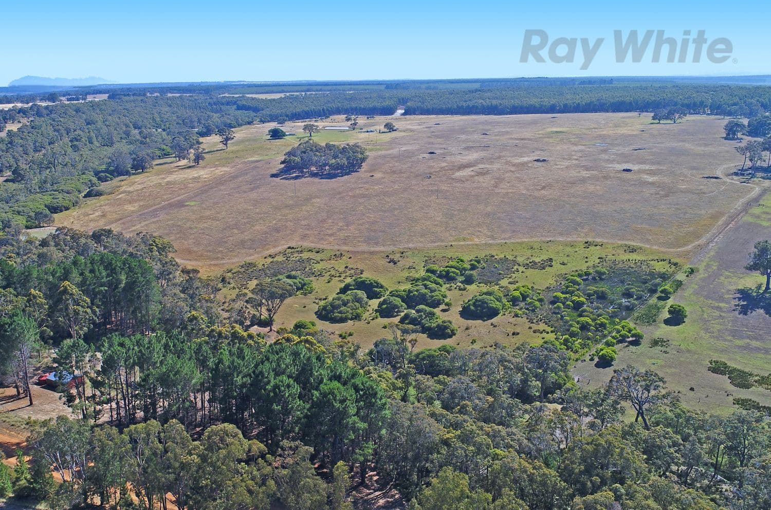 484 Deep Creek Road, Kalgan WA 6330, Kalgan - Thumbnail 5