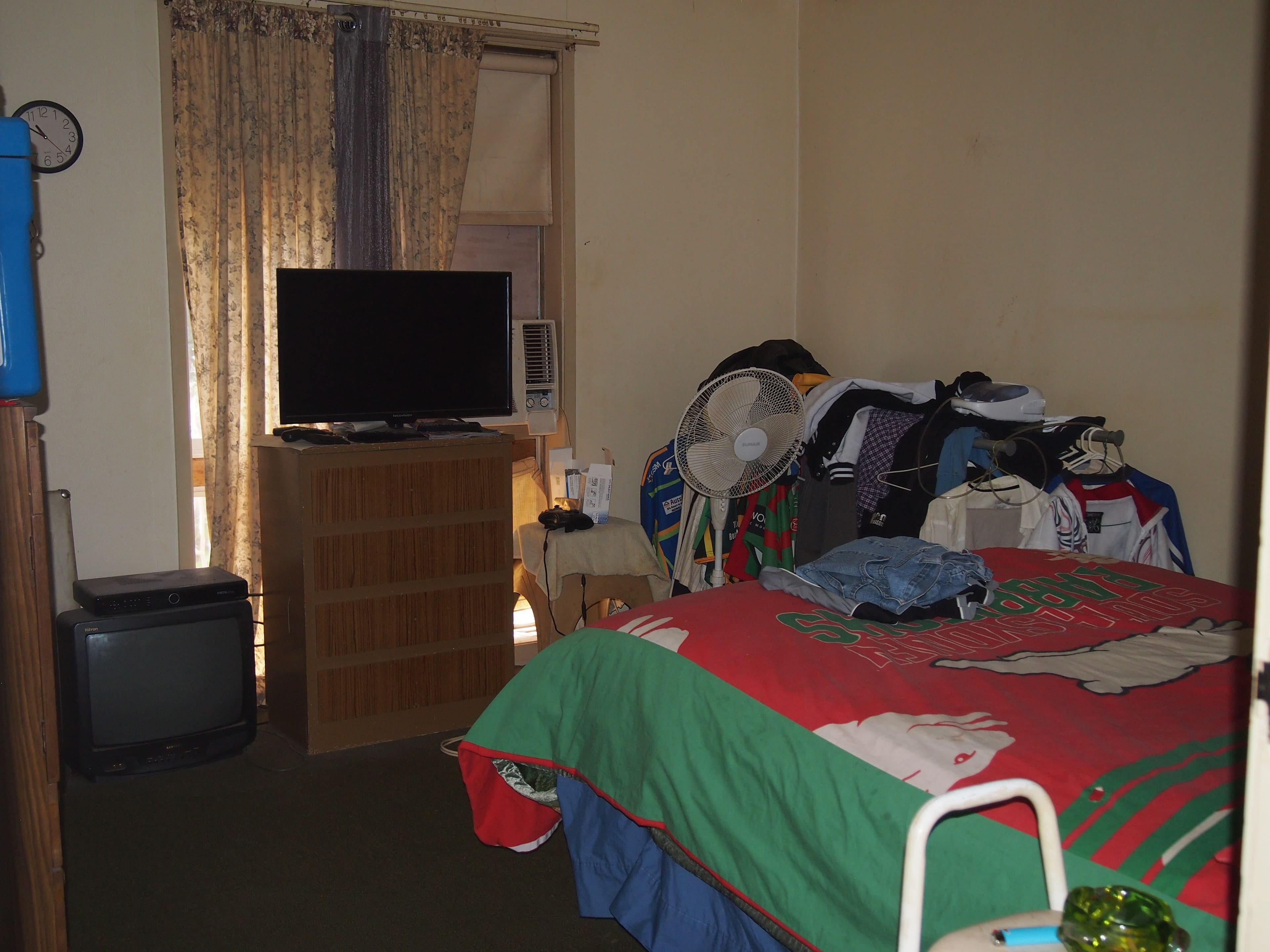 8 High Street, Condobolin - Thumbnail 5