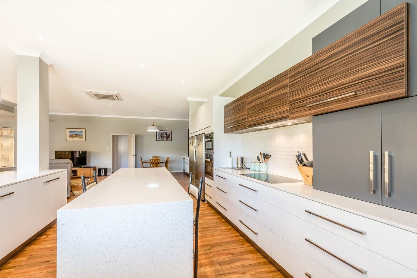 63 Glendinning Road, Tarcoola Beach WA 6530, Tarcoola Beach - Thumbnail 6