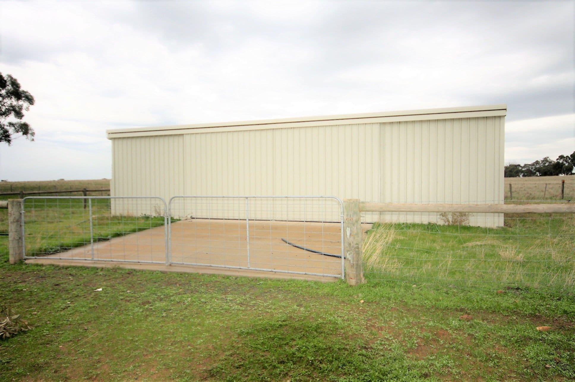 CA21 & 22 Heathcote-Rochester Road, BONN VIC 3561, Bonn - Thumbnail 4