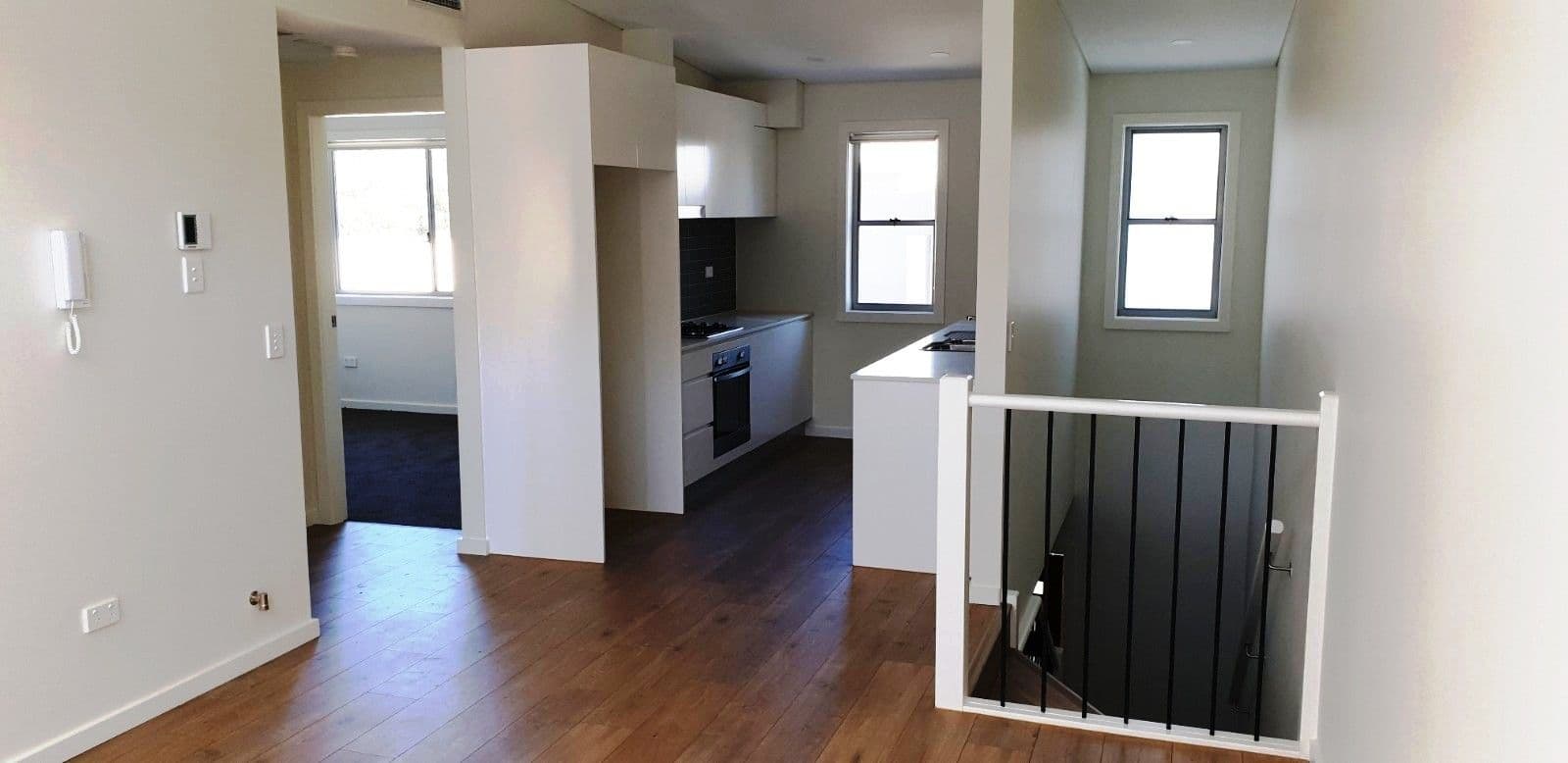 25 Patricia Street, Blacktown NSW 2148, Blacktown - Thumbnail 3