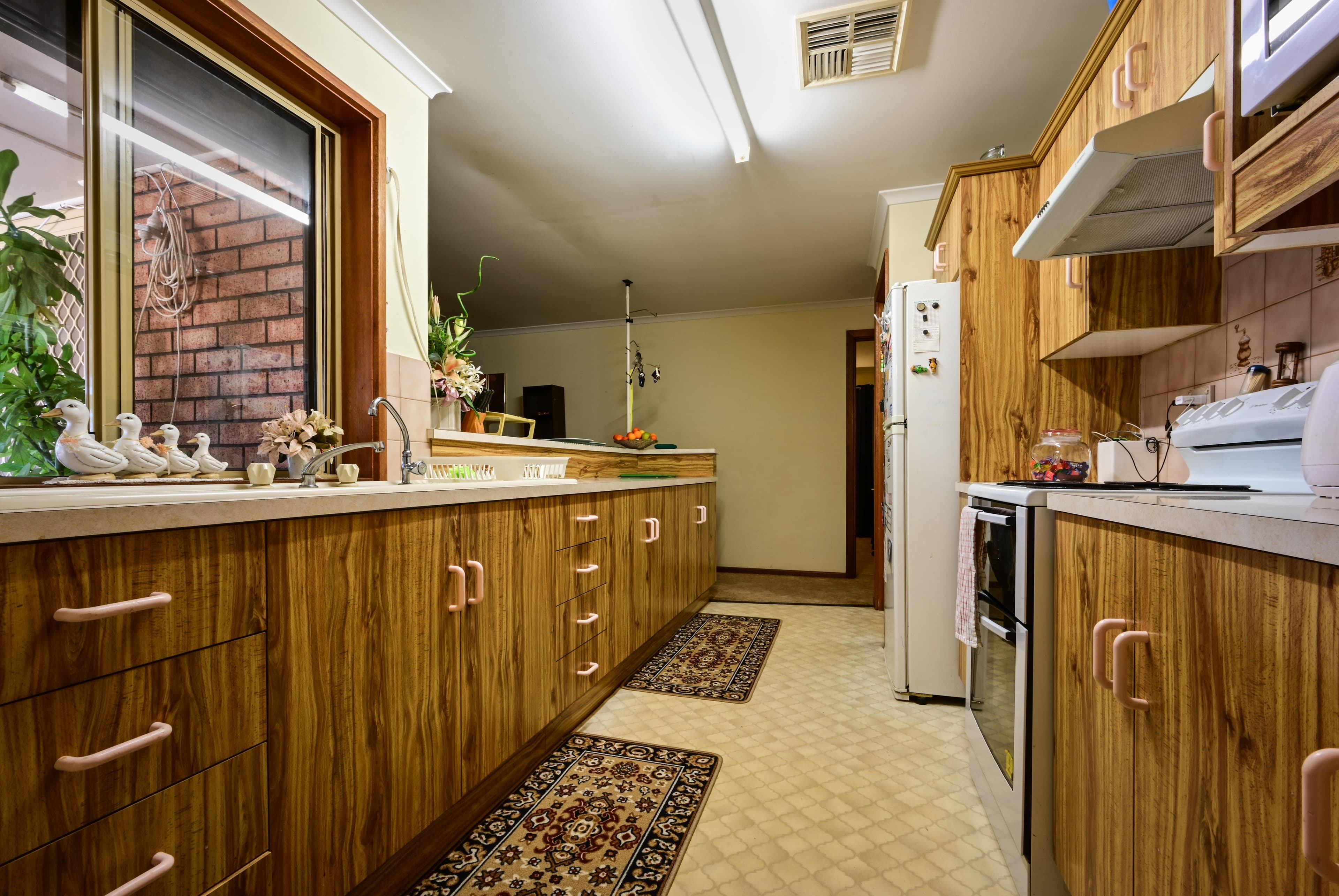 35 Great Western Plains Road, Stirling North SA 5710, Stirling North - Thumbnail 3