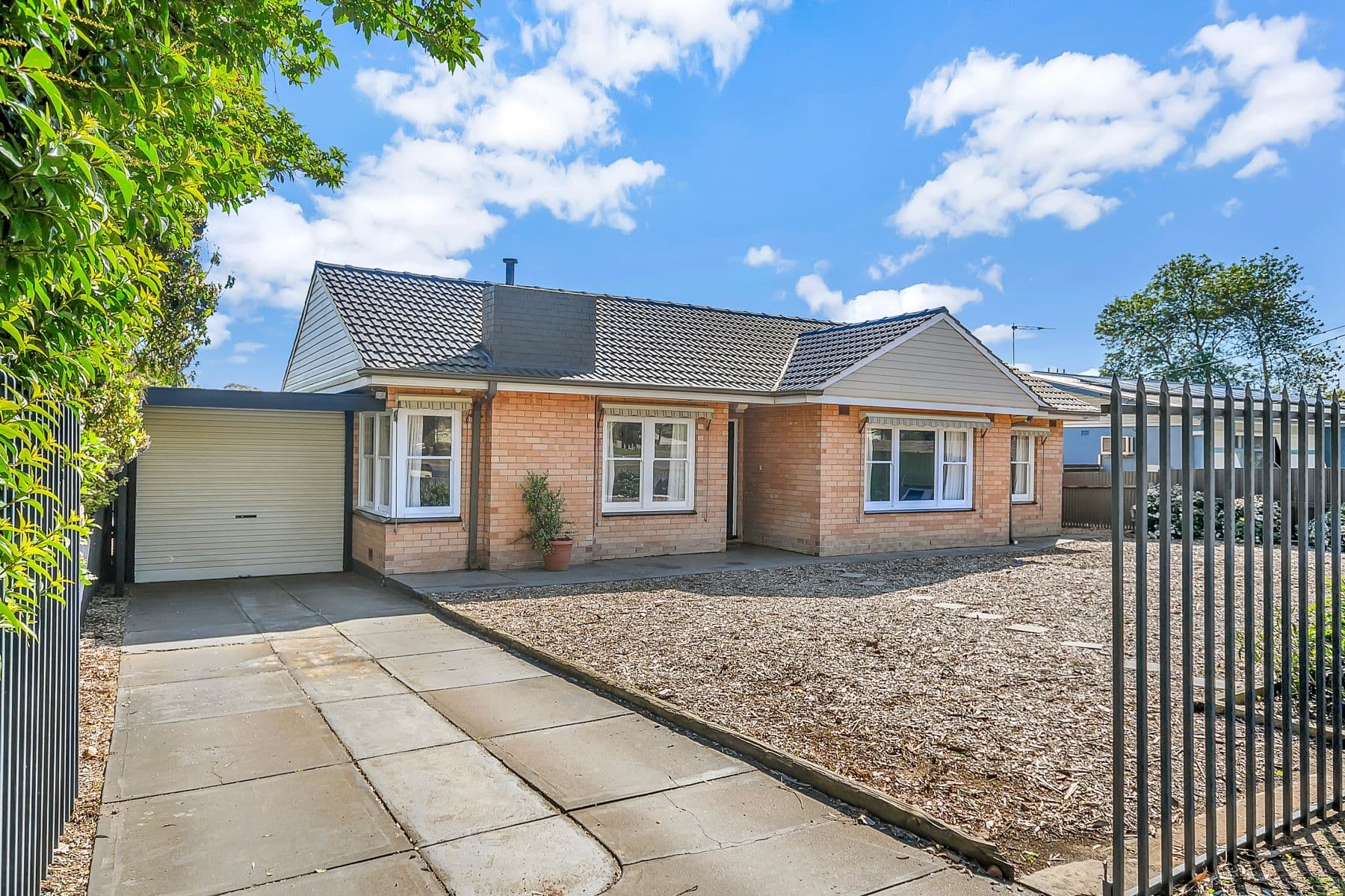 243 Main South Road, Hackham West SA 5163, Hackham West - Thumbnail 2