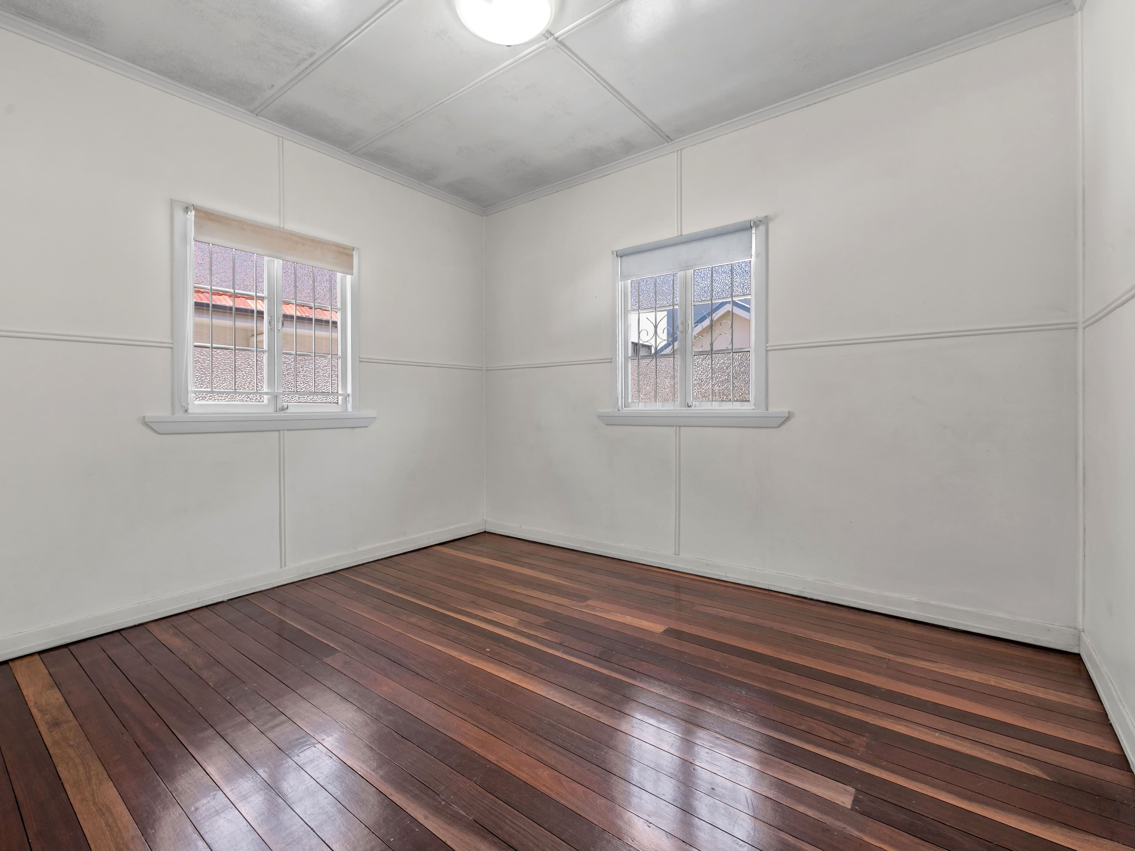 11 Tweed Street, Ashgrove QLD 4060, Ashgrove - Thumbnail 8