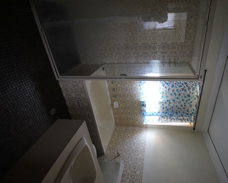 11/285 Tapleys Hill Road, Seaton SA 5023, Seaton - Thumbnail 7