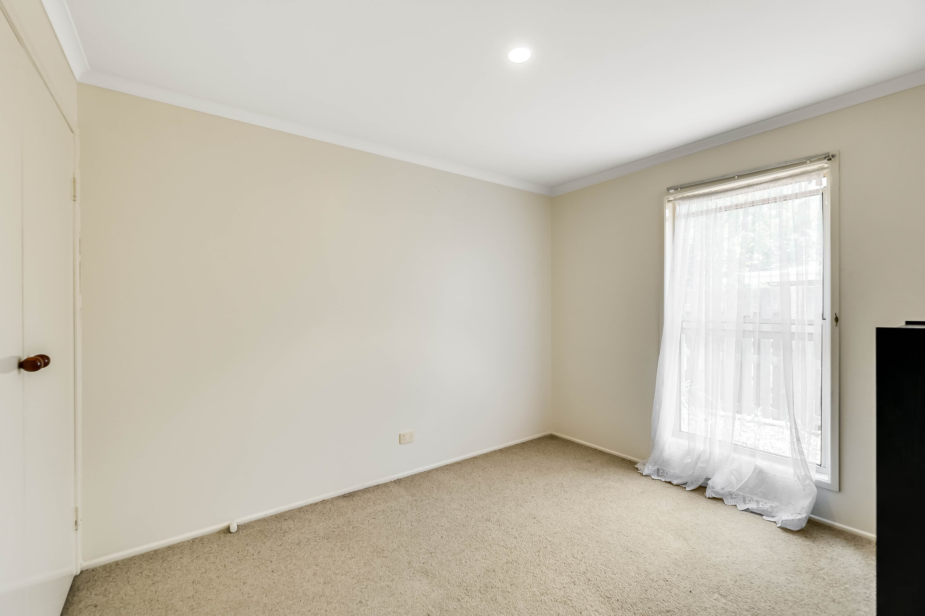 20 Boshammer Street, Rangeville QLD 4350, Rangeville - Thumbnail 8