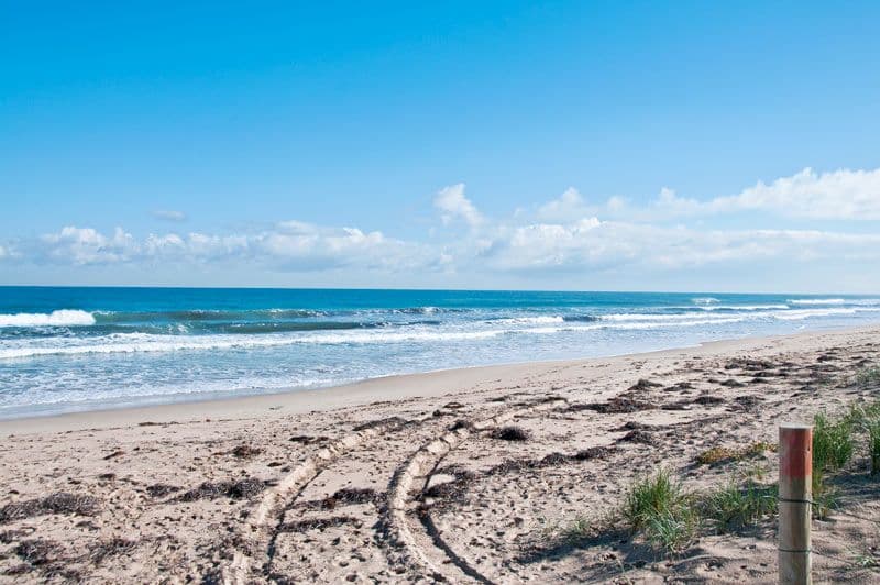 18 Crystaluna Drive, Golden Bay WA 6174, Golden Bay - Thumbnail 7