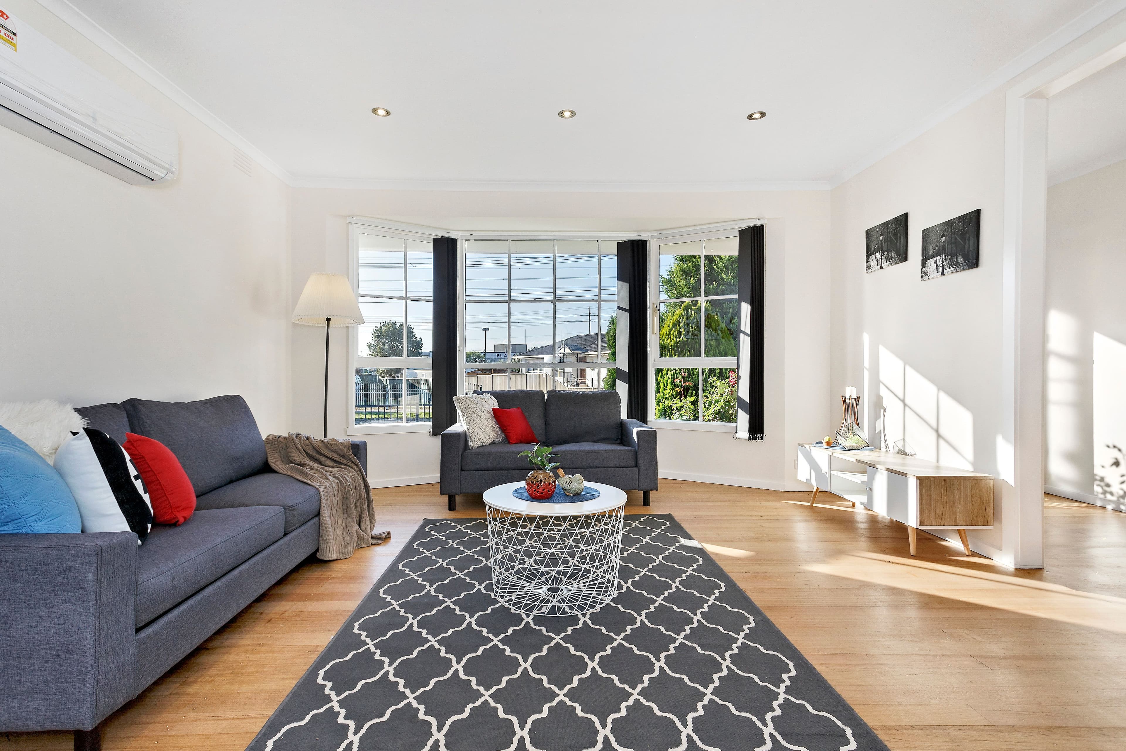 20 Lynne Street, Lalor VIC 3075, Lalor - Thumbnail 5