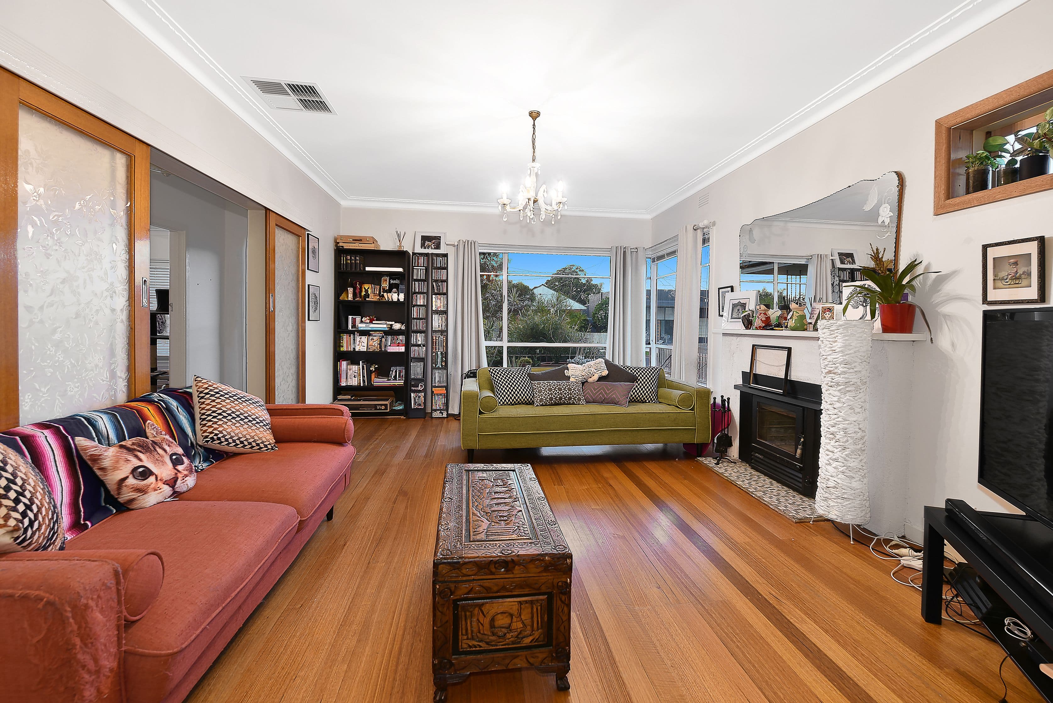 21 Argyle Street, Fawkner VIC 3060, Fawkner - Thumbnail 2