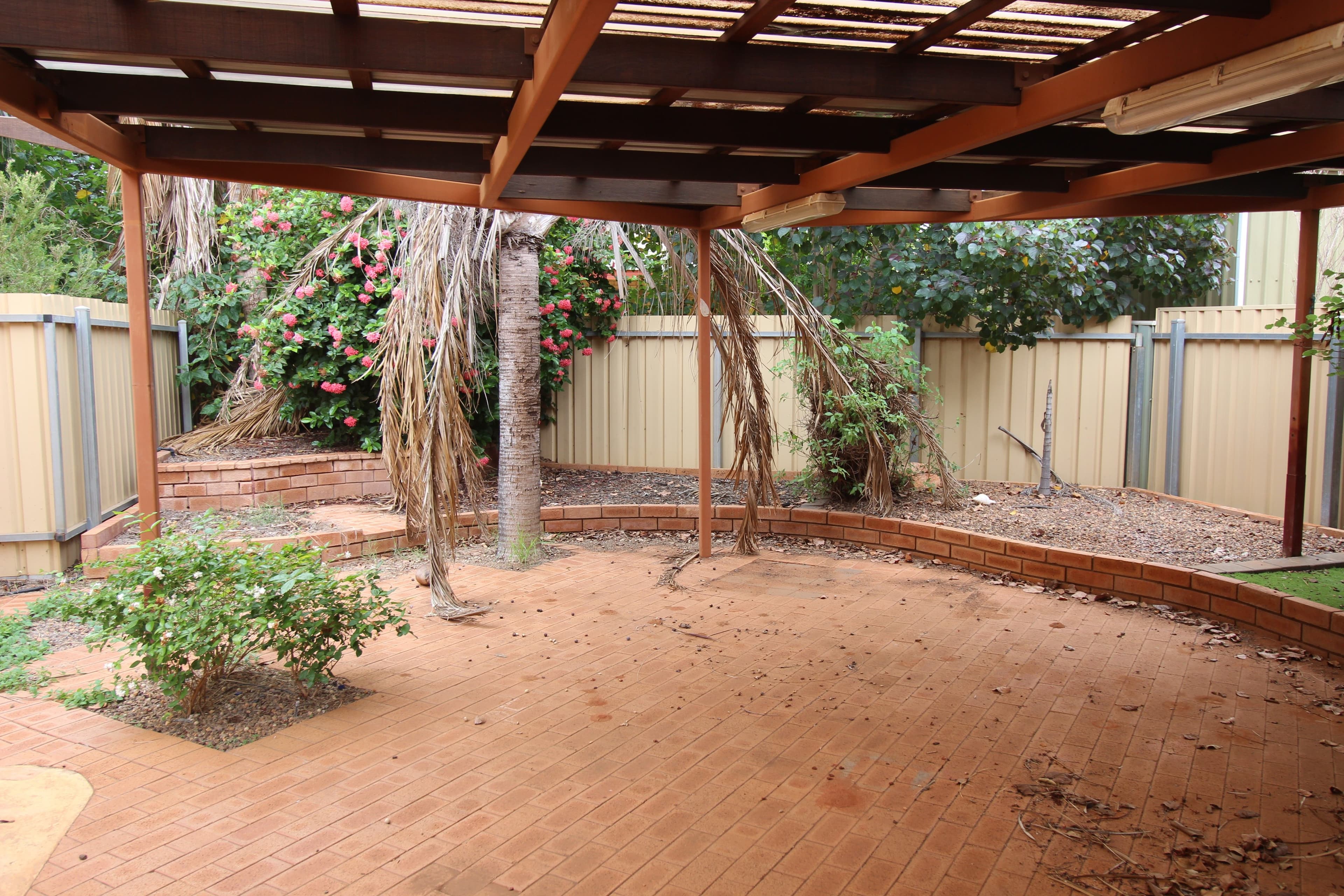 8 Orchid Close, South Hedland WA 6722, South Hedland - Thumbnail 7