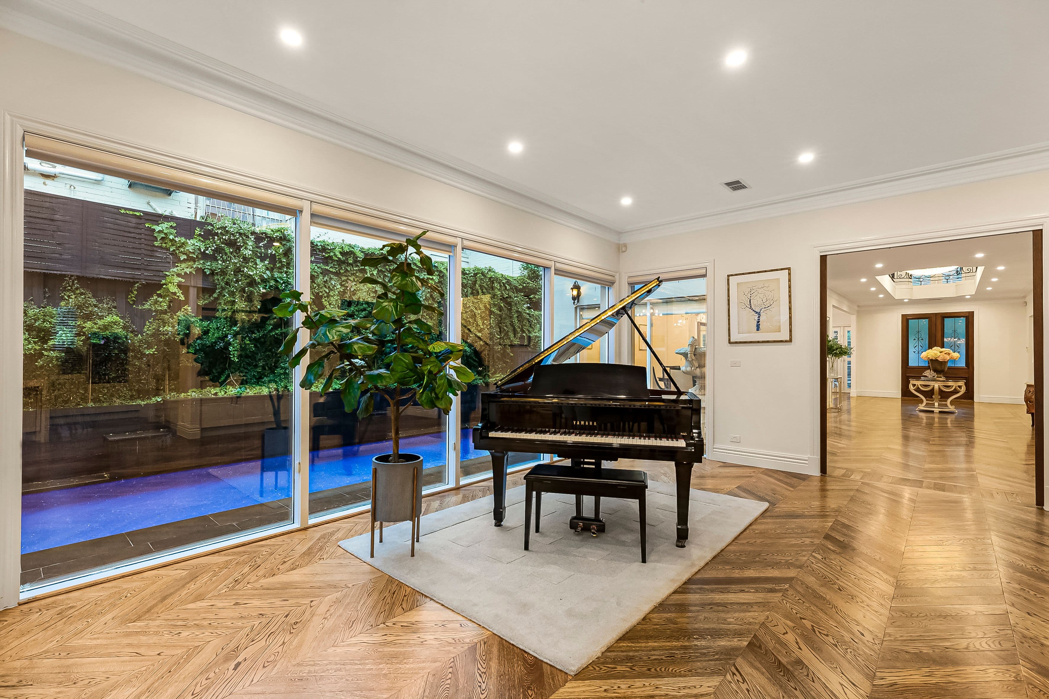 7 Irilbarra Road, Canterbury VIC 3126, Canterbury - Thumbnail 3