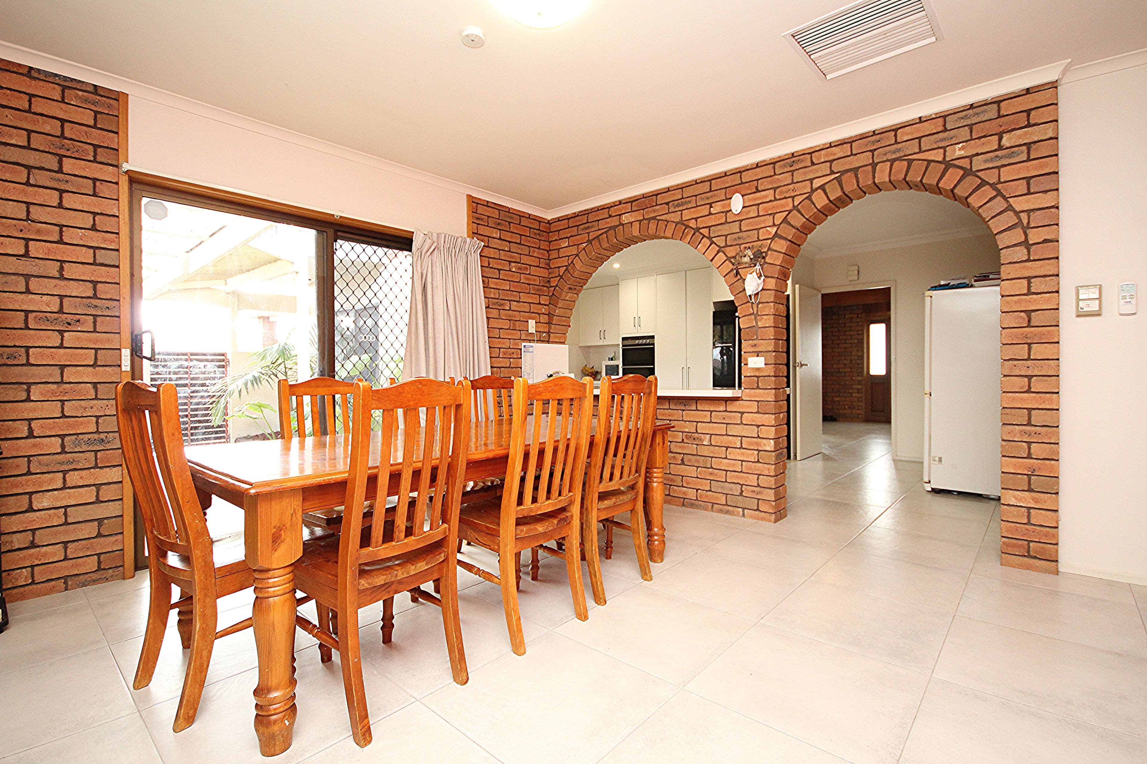 135 Natimuk Road, Horsham VIC 3400, Horsham - Thumbnail 3