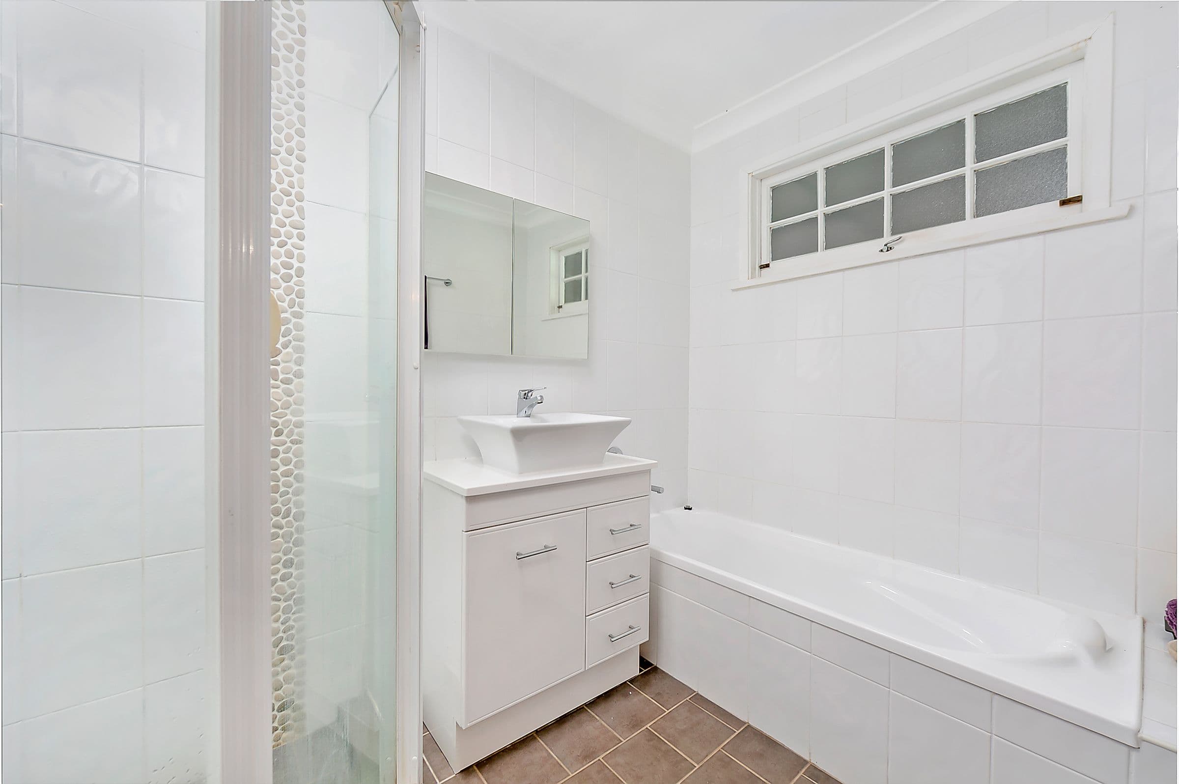 43 Parkland Road, Carlingford NSW 2118, Carlingford - Thumbnail 8