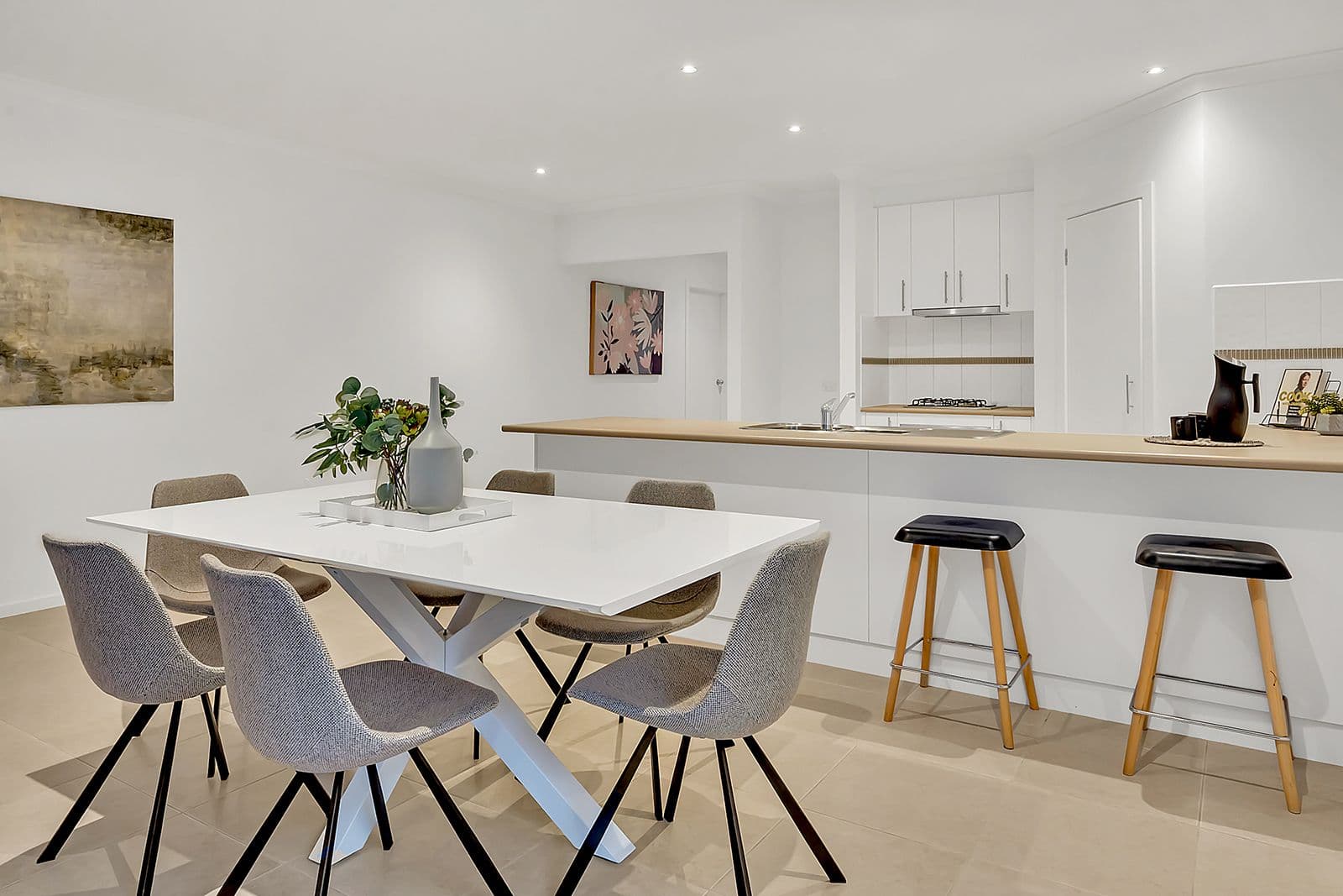 18 Bridgehaven Drive, Craigieburn VIC 3064, Craigieburn - Thumbnail 7